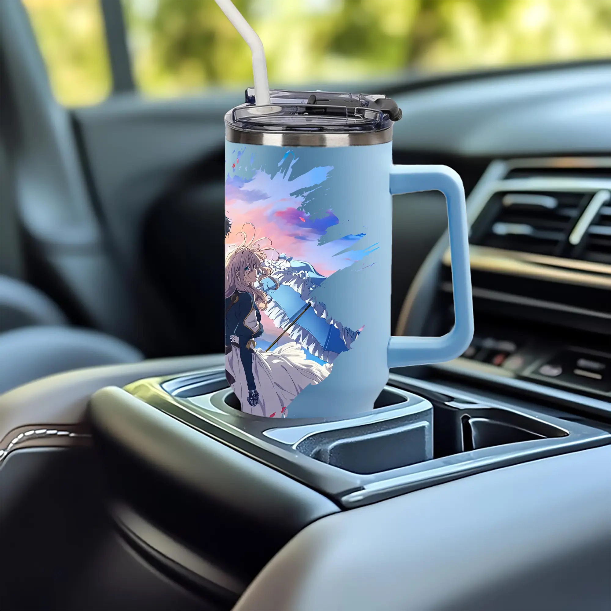 ヴァイオレット・エヴァーガーデン グッズ,ヴァイオレット・エヴァーガーデン