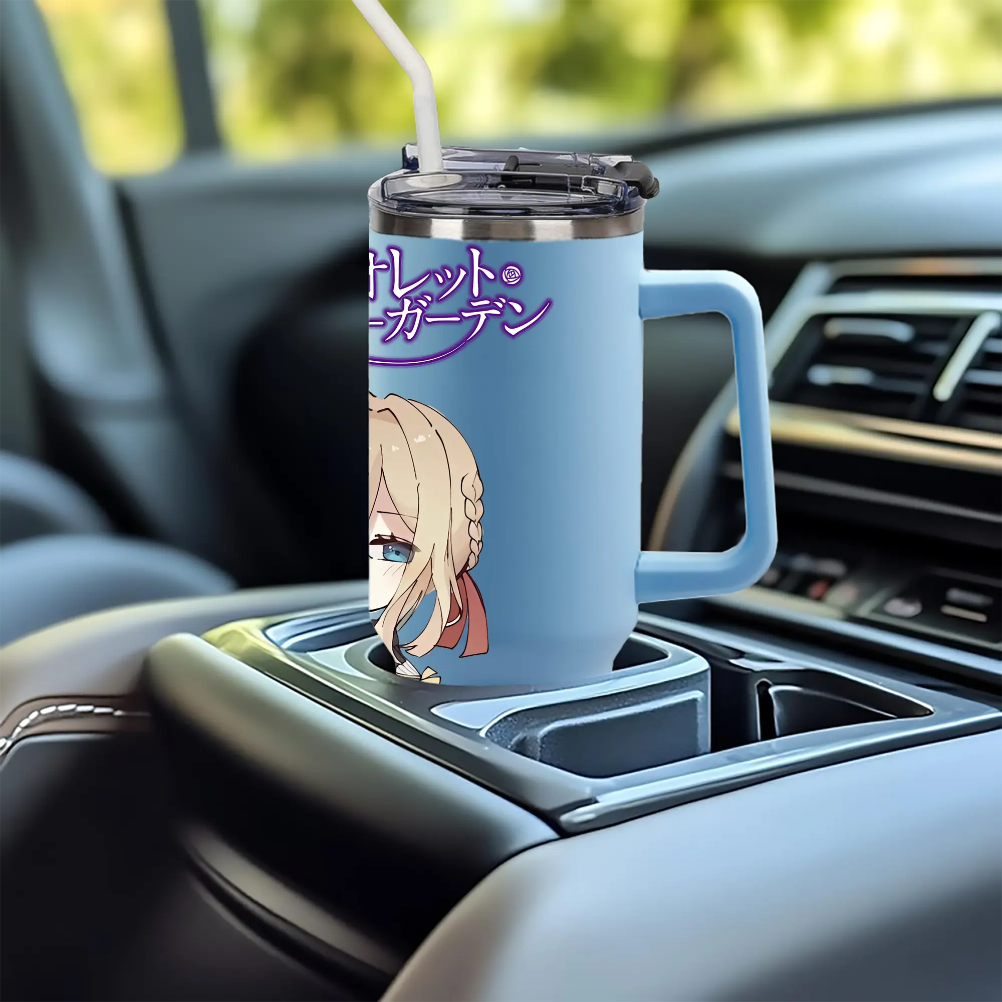 ヴァイオレット・エヴァーガーデン グッズ,ヴァイオレット・エヴァーガーデン