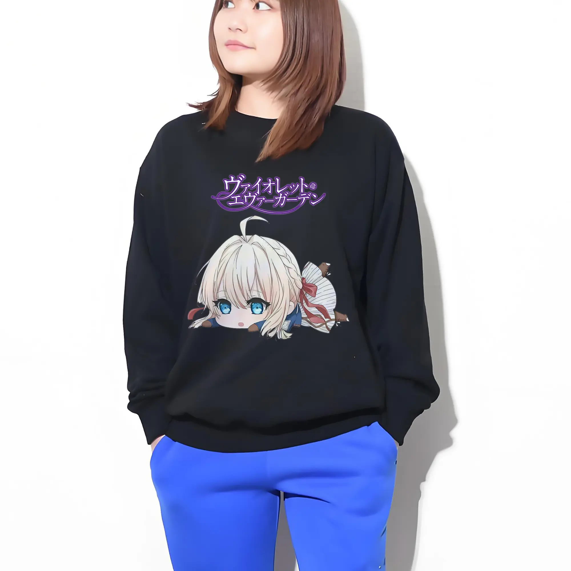 ヴァイオレット・エヴァーガーデン グッズ,ヴァイオレット・エヴァーガーデン