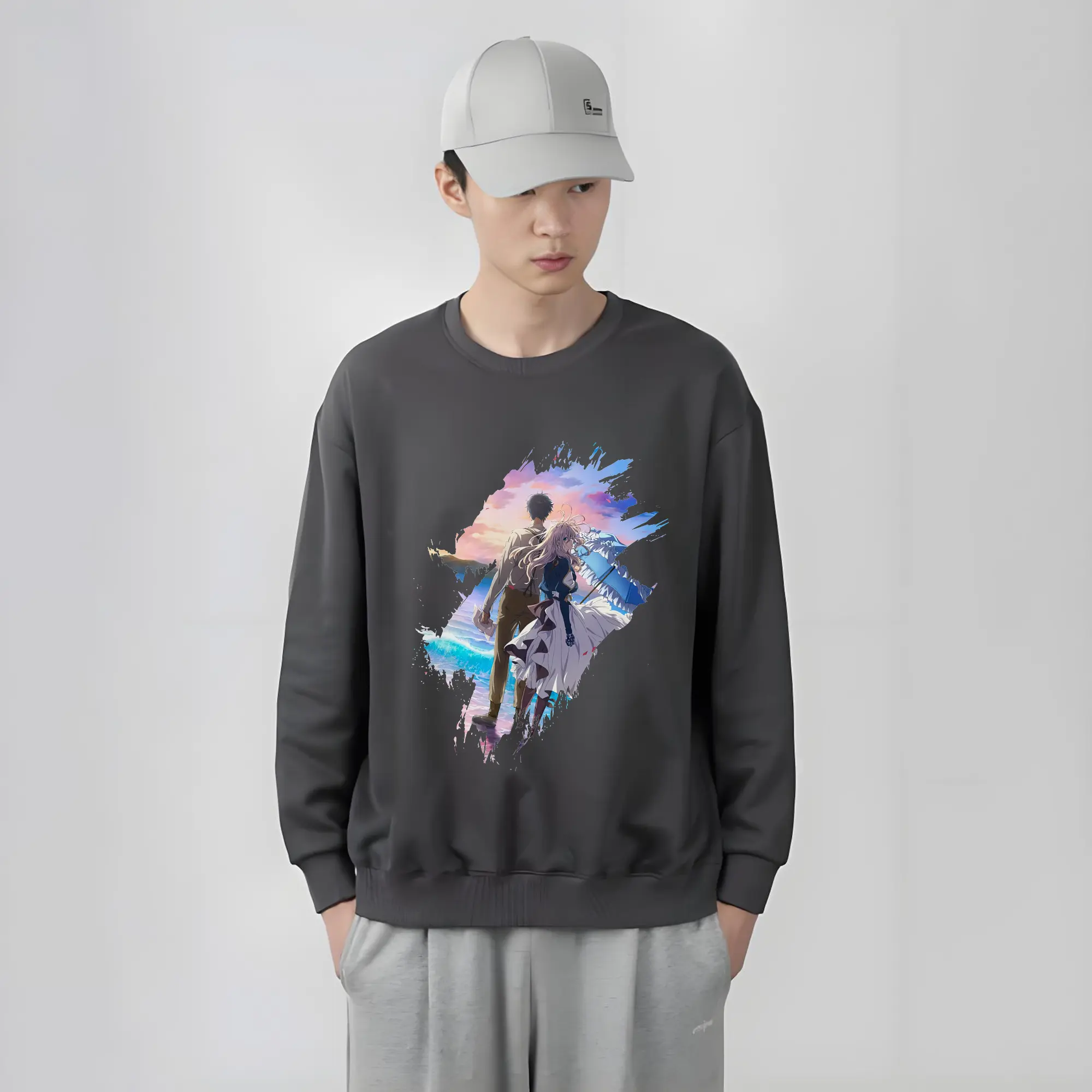 ヴァイオレット・エヴァーガーデン グッズ,ヴァイオレット・エヴァーガーデン