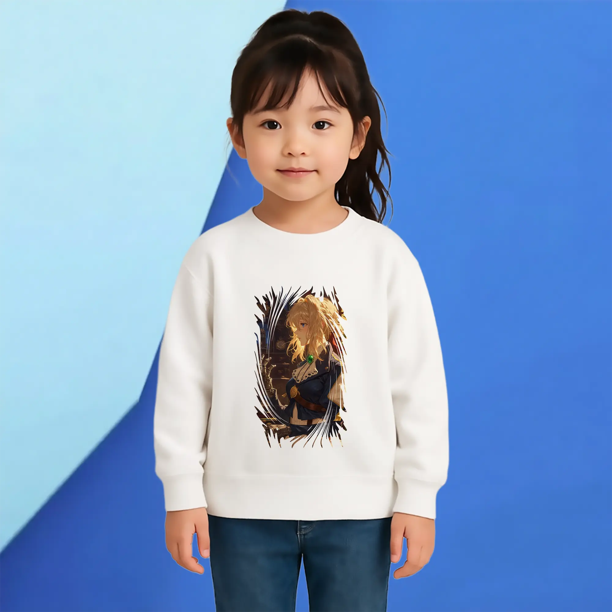 ヴァイオレット・エヴァーガーデン グッズ,ヴァイオレット・エヴァーガーデン