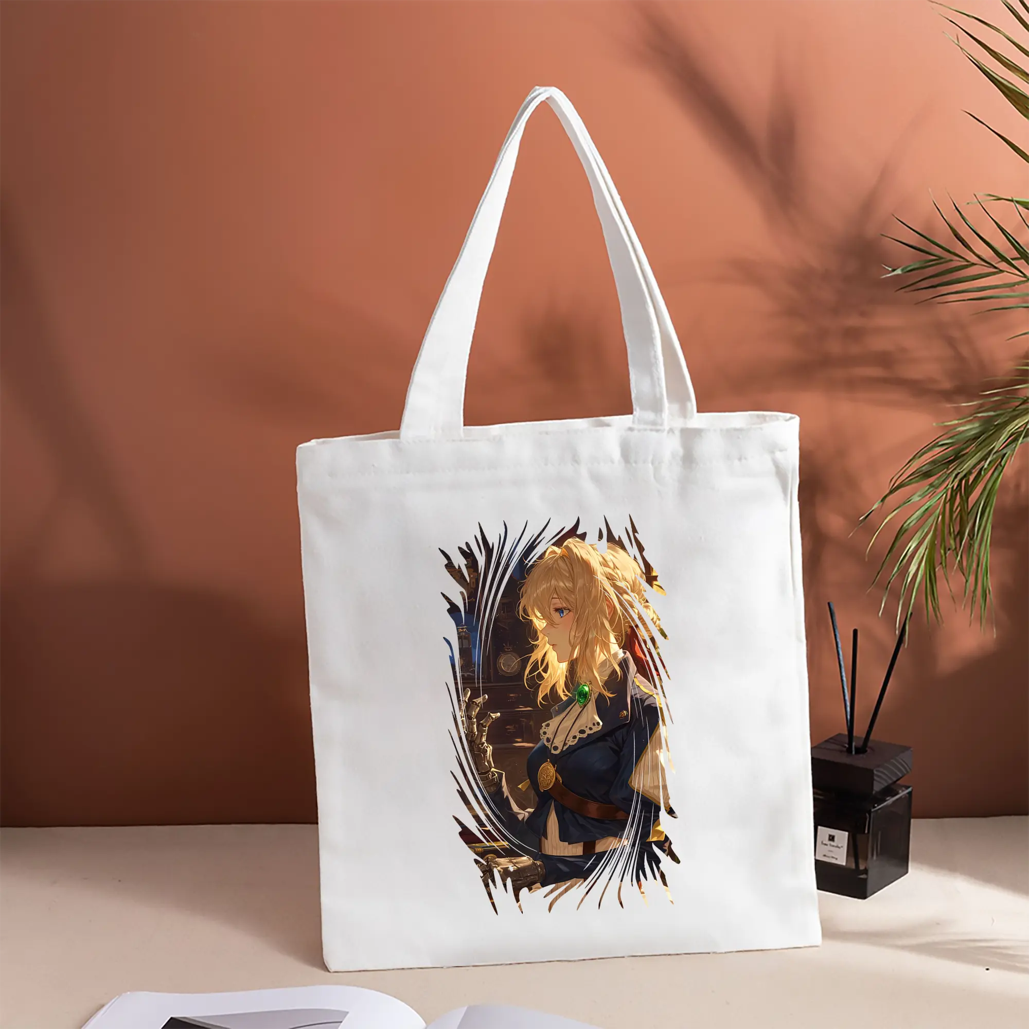 ヴァイオレット・エヴァーガーデン グッズ,ヴァイオレット・エヴァーガーデン