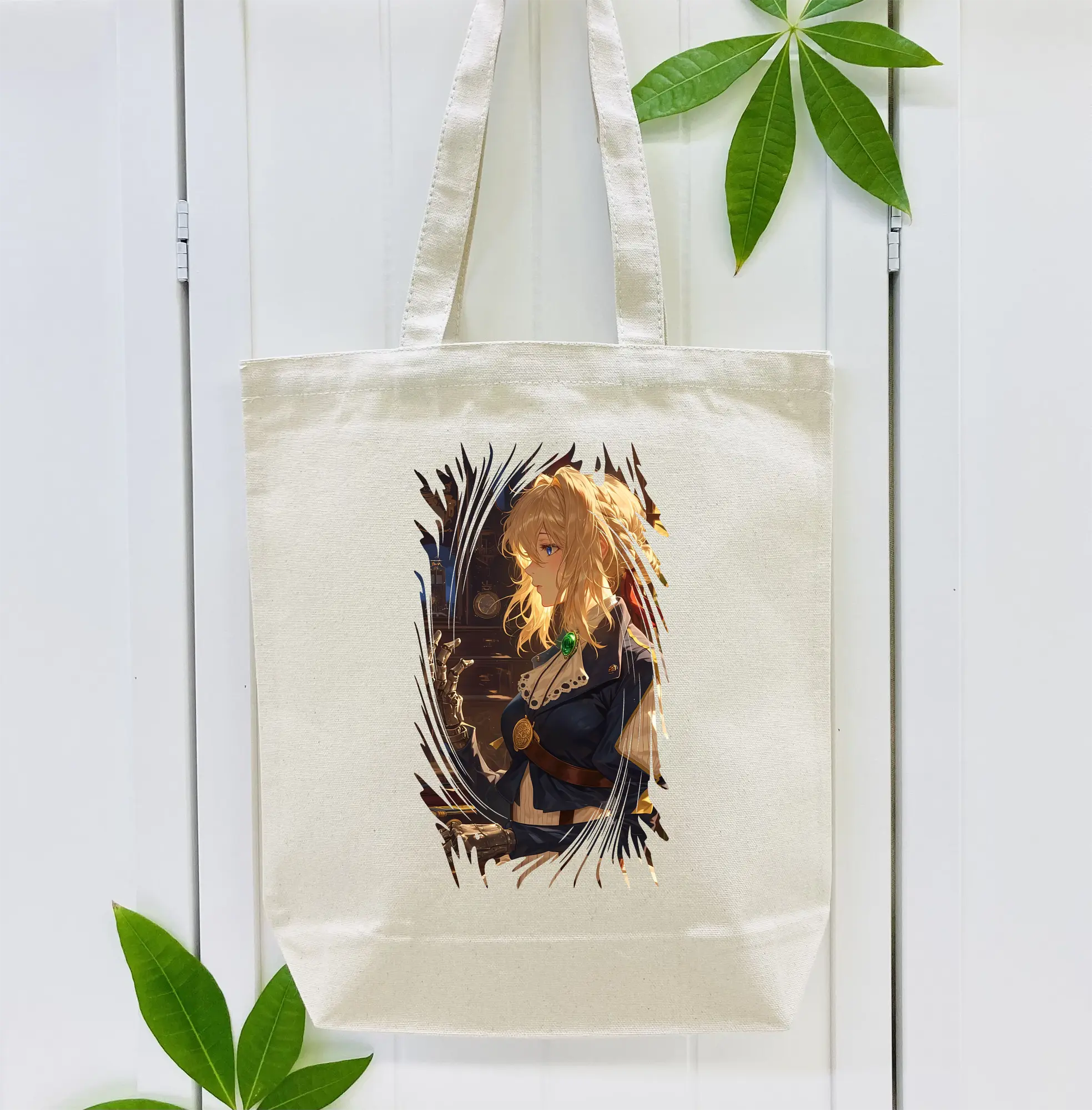 ヴァイオレット・エヴァーガーデン グッズ,ヴァイオレット・エヴァーガーデン