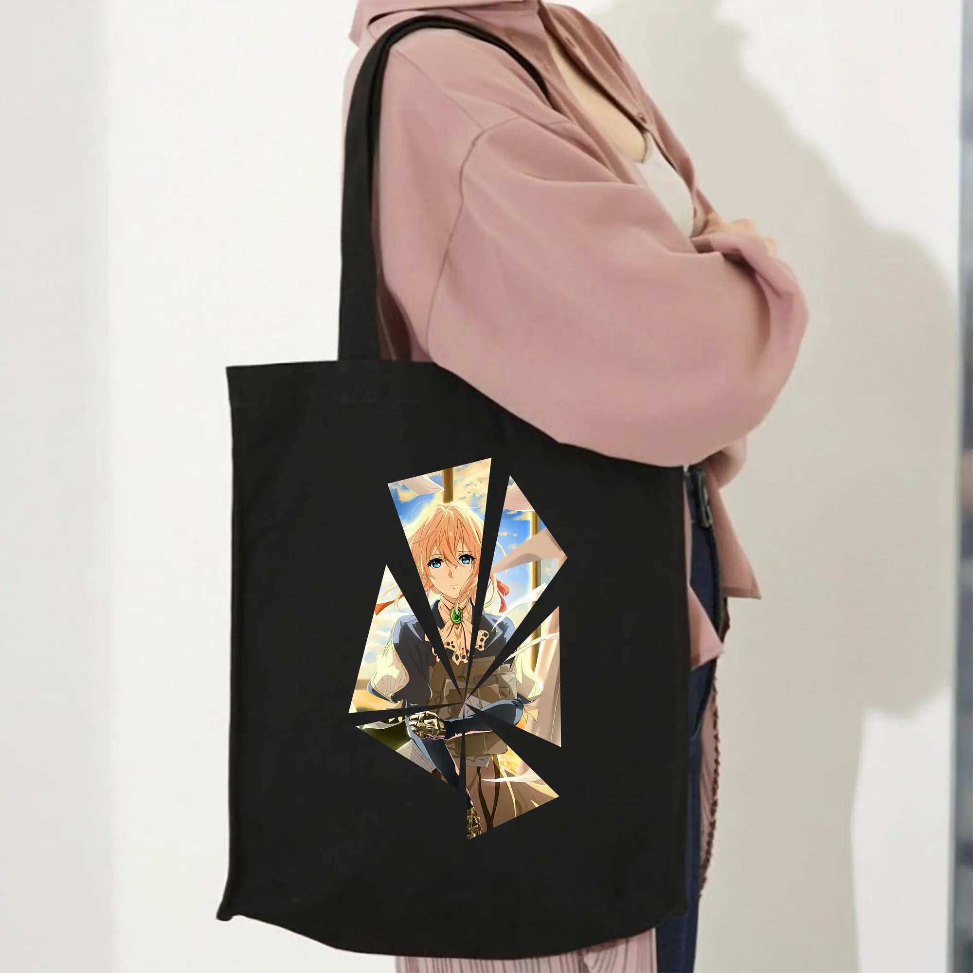 ヴァイオレット・エヴァーガーデン グッズ,ヴァイオレット・エヴァーガーデン