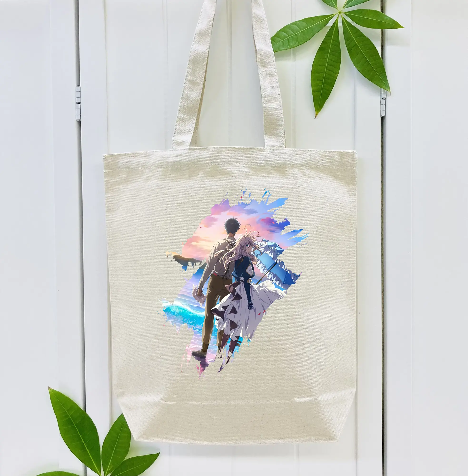 ヴァイオレット・エヴァーガーデン グッズ,ヴァイオレット・エヴァーガーデン