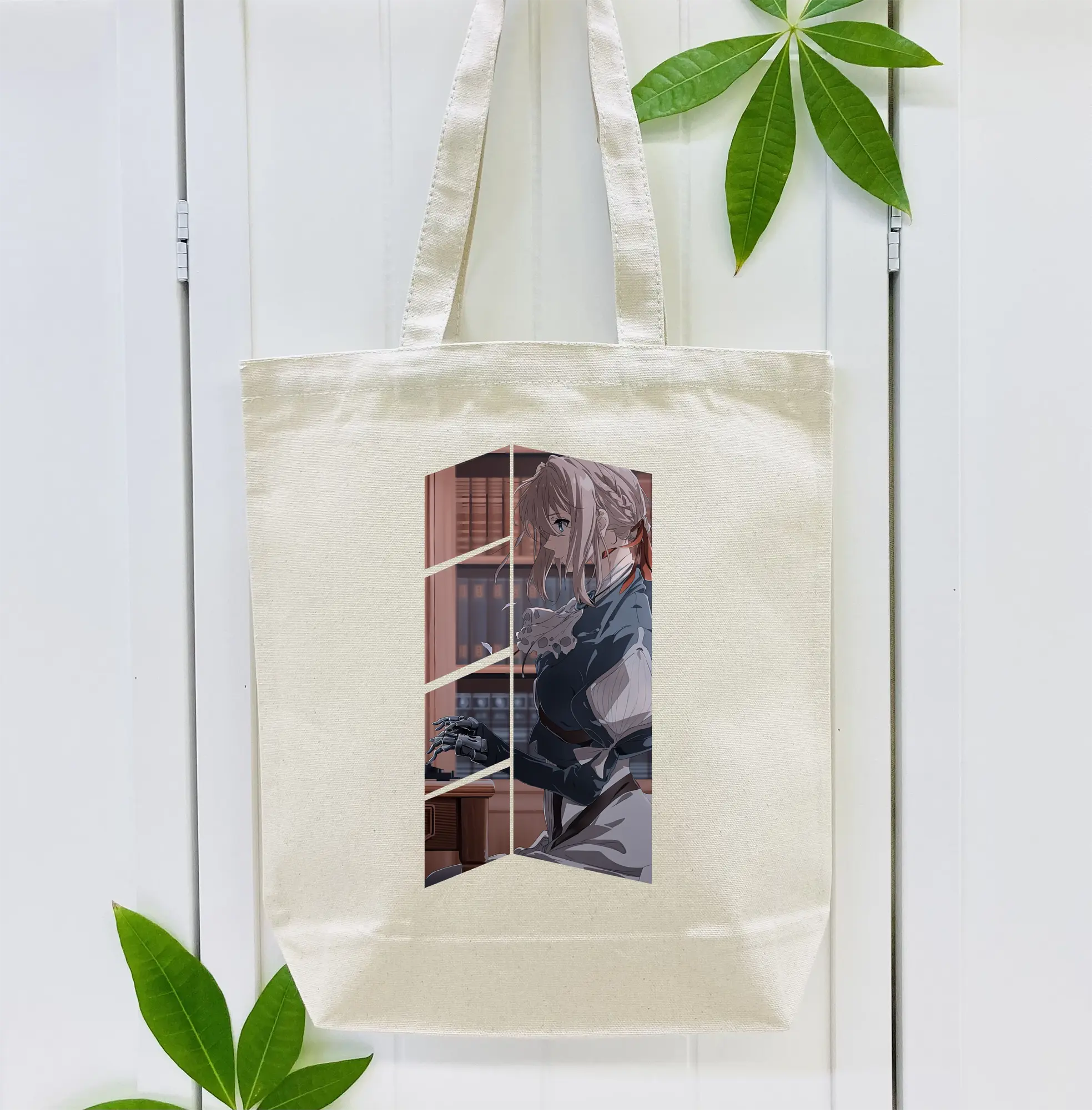 ヴァイオレット・エヴァーガーデン グッズ,ヴァイオレット・エヴァーガーデン