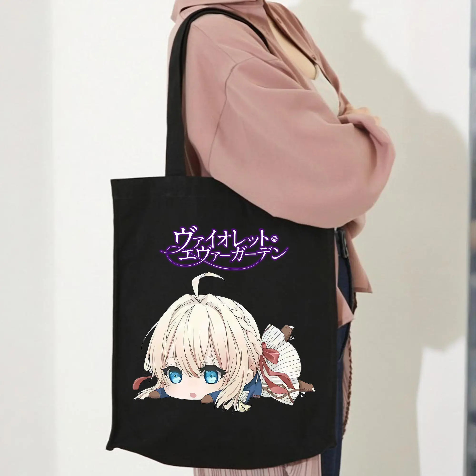 ヴァイオレット・エヴァーガーデン グッズ,ヴァイオレット・エヴァーガーデン