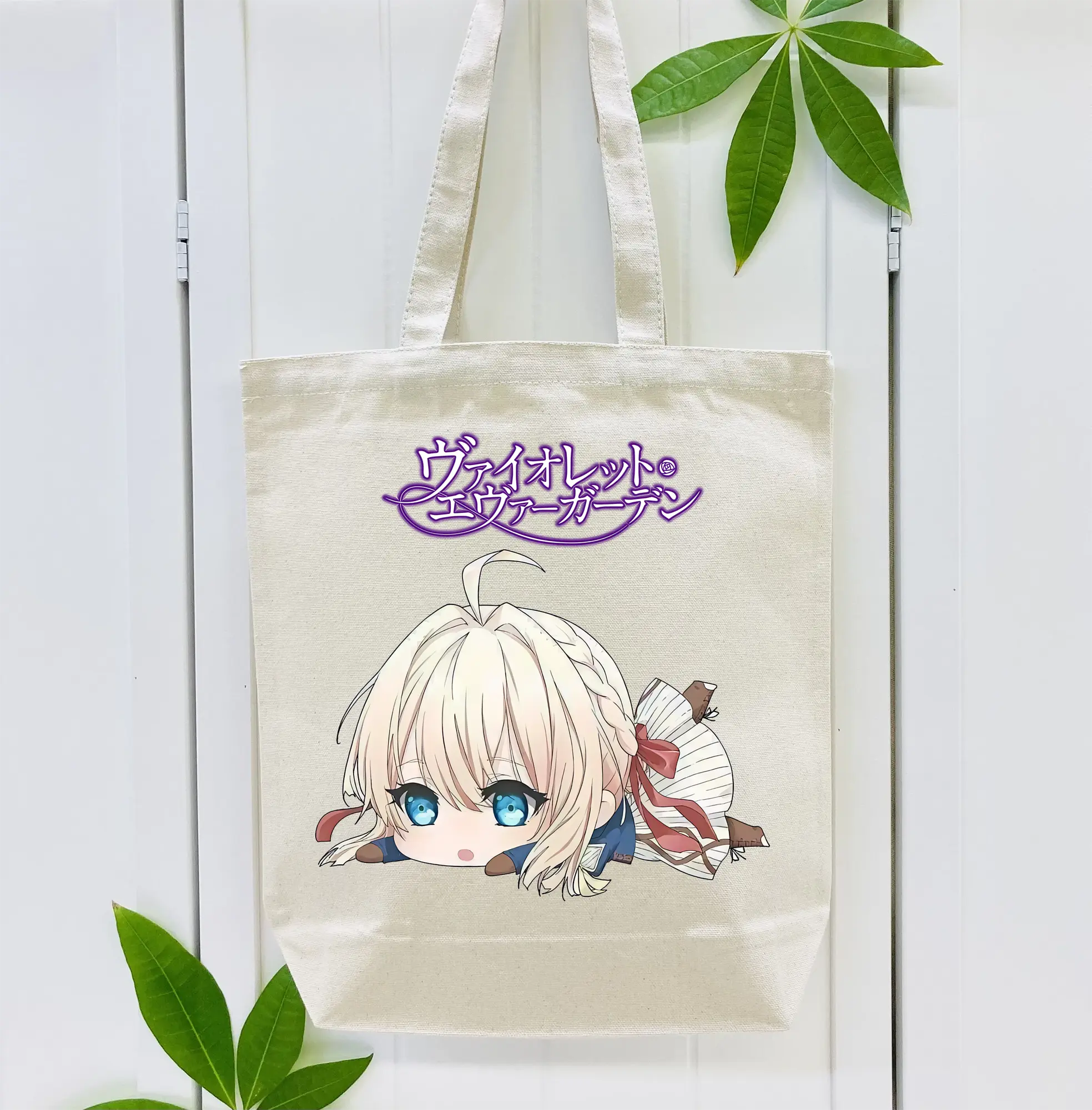 ヴァイオレット・エヴァーガーデン グッズ,ヴァイオレット・エヴァーガーデン