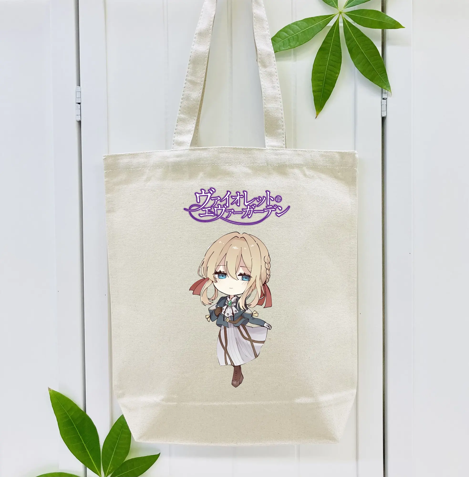 ヴァイオレット・エヴァーガーデン グッズ,ヴァイオレット・エヴァーガーデン