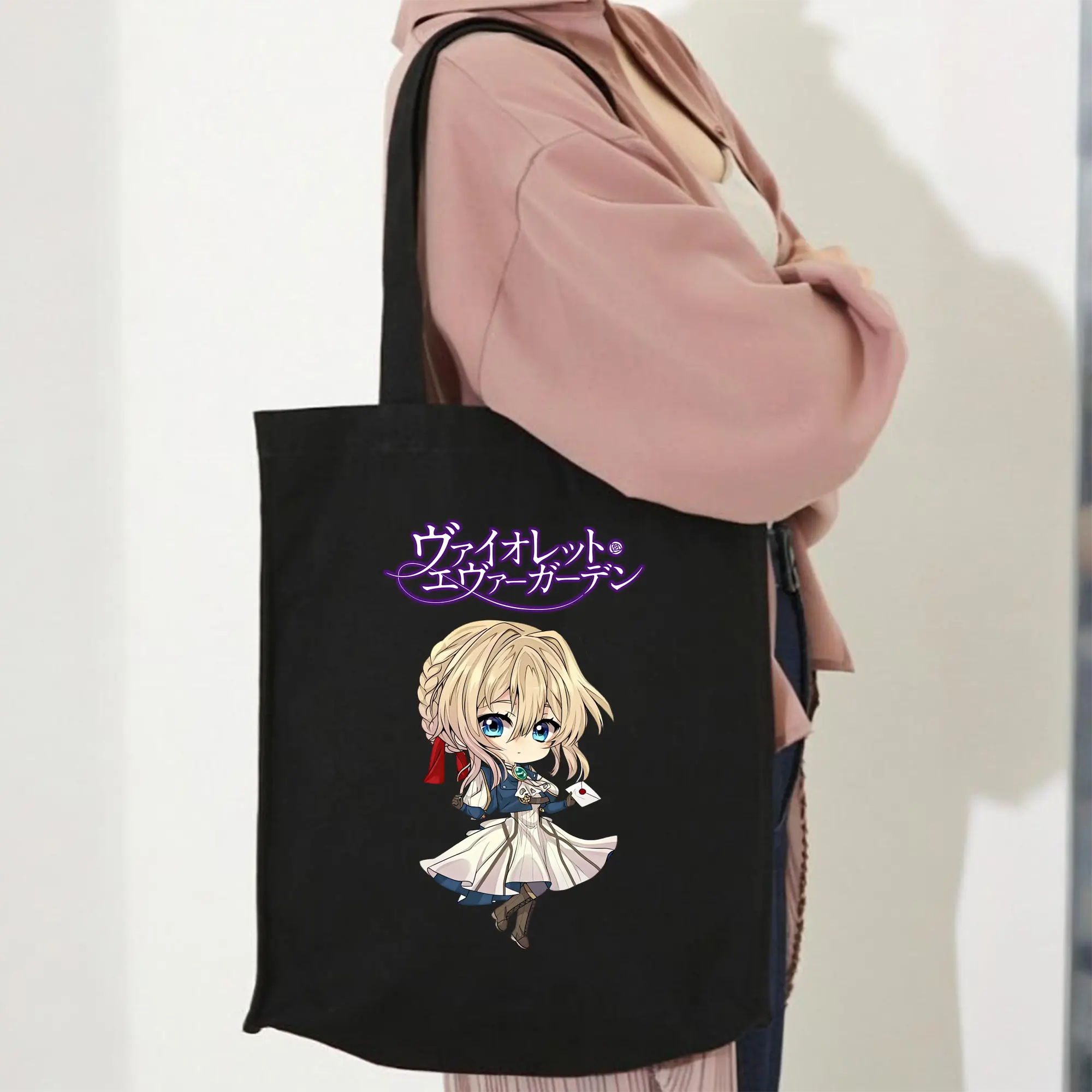 ヴァイオレット・エヴァーガーデン グッズ,ヴァイオレット・エヴァーガーデン