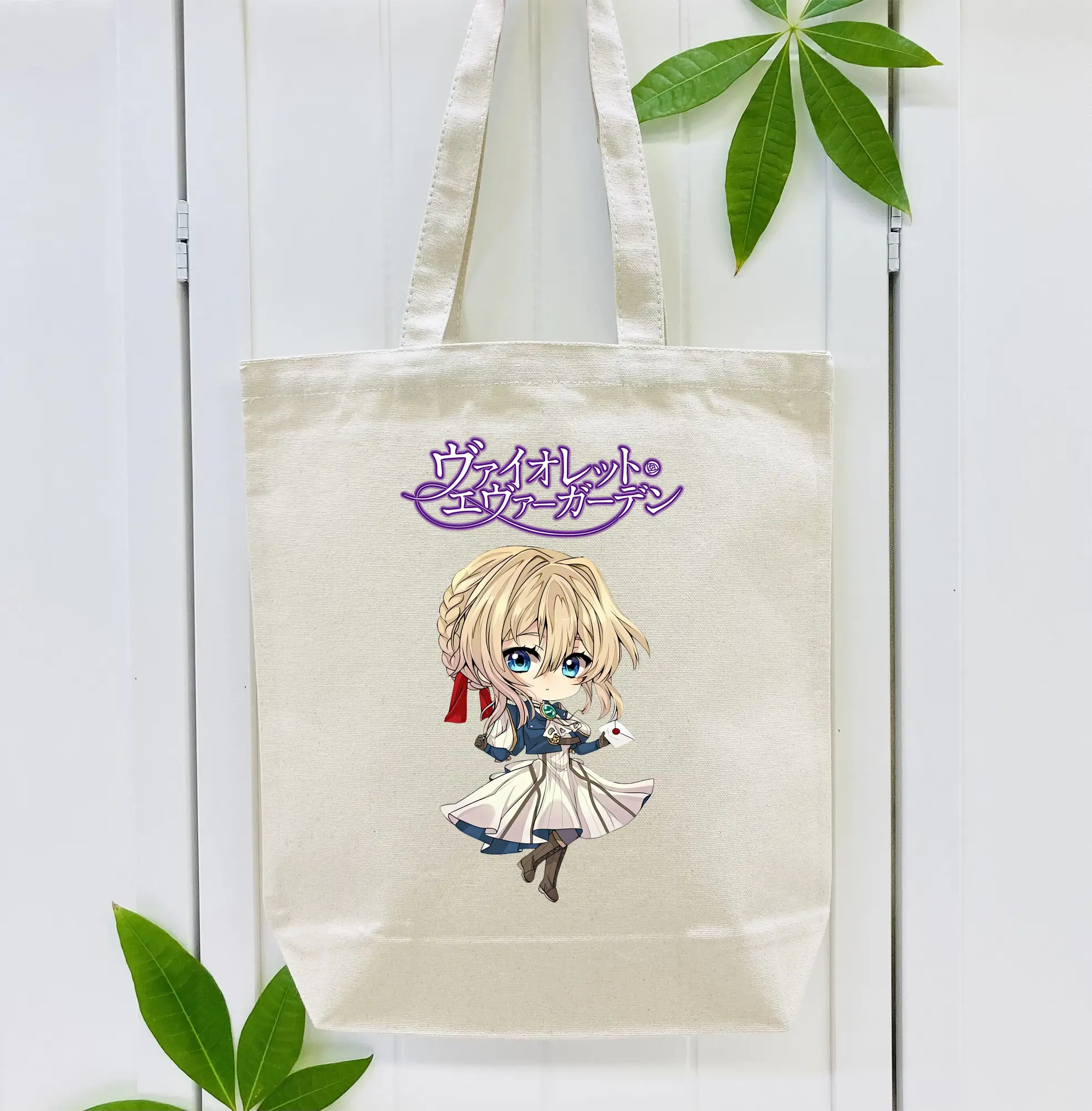 ヴァイオレット・エヴァーガーデン グッズ,ヴァイオレット・エヴァーガーデン