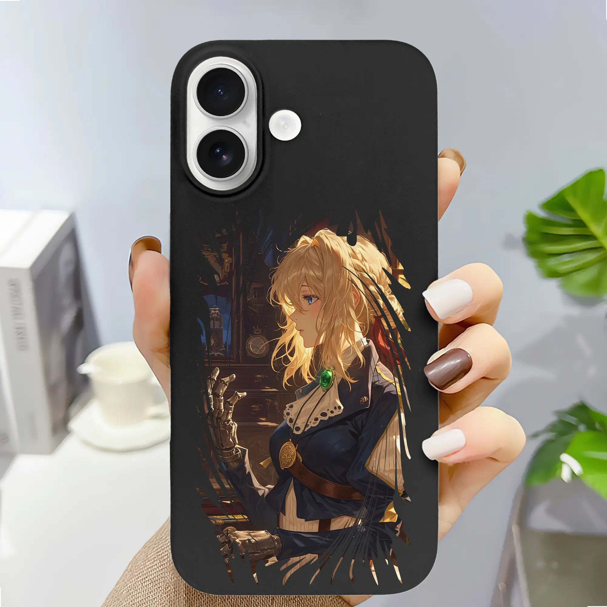 ヴァイオレット・エヴァーガーデン グッズ,ヴァイオレット・エヴァーガーデン