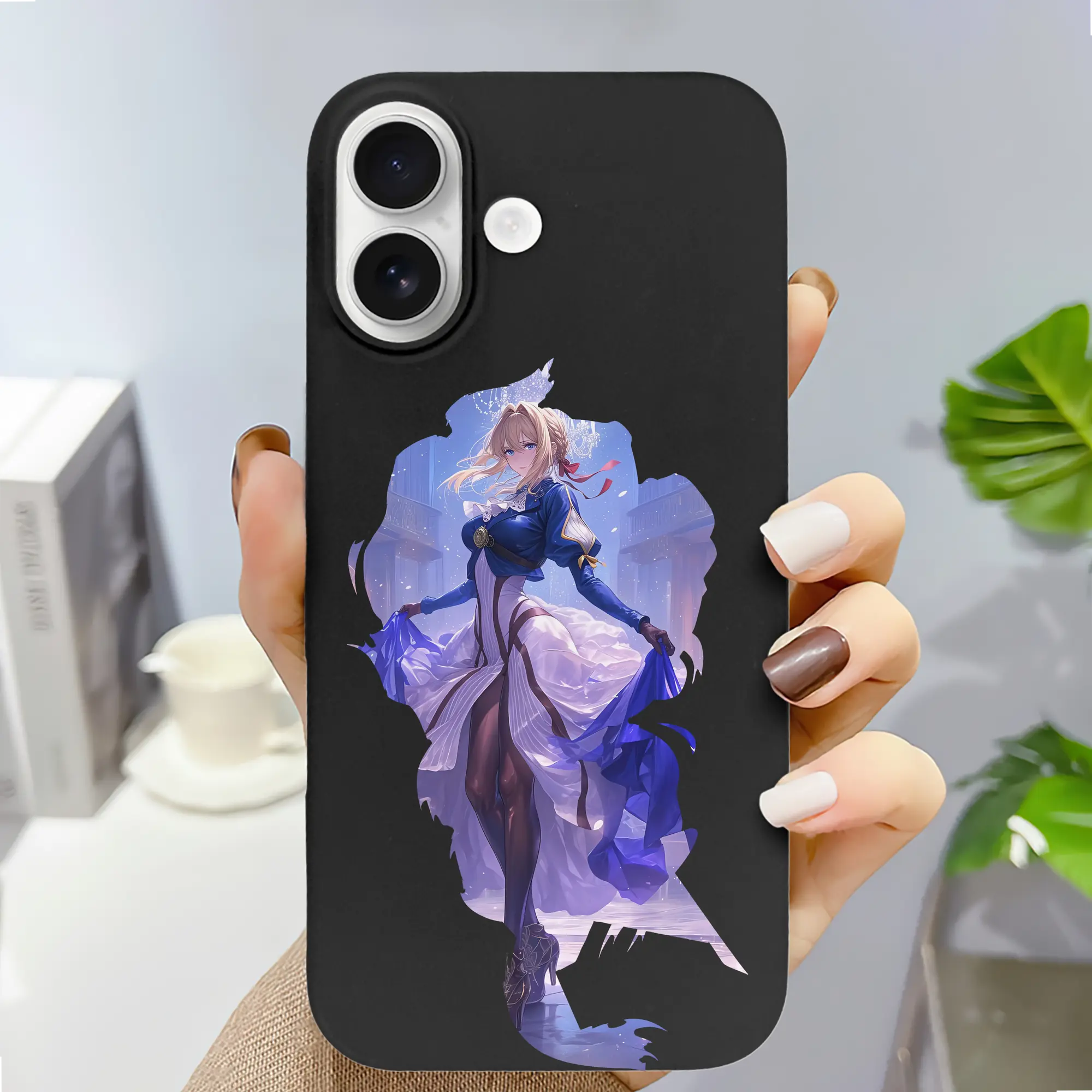 ヴァイオレット・エヴァーガーデン グッズ,ヴァイオレット・エヴァーガーデン