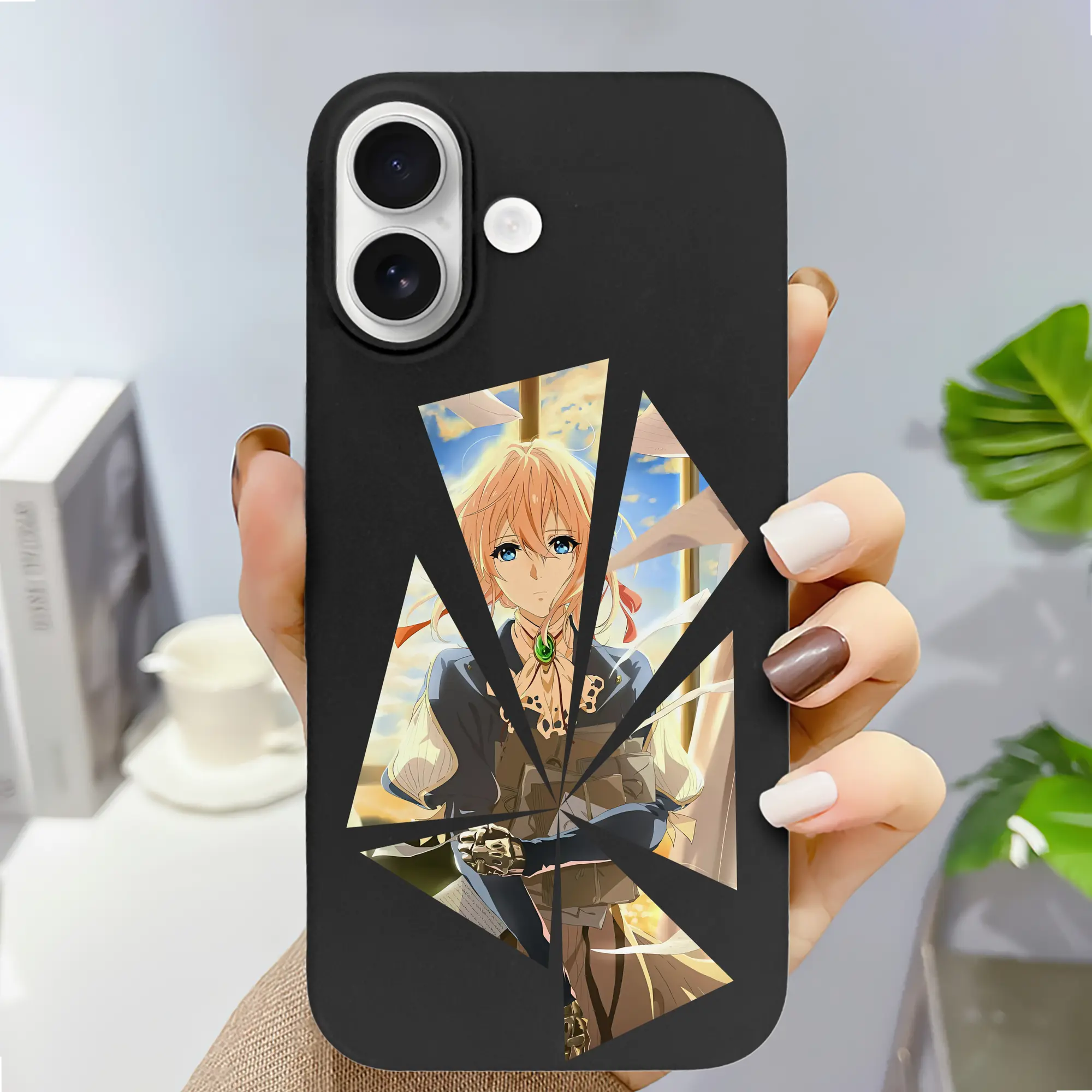 ヴァイオレット・エヴァーガーデン グッズ,ヴァイオレット・エヴァーガーデン