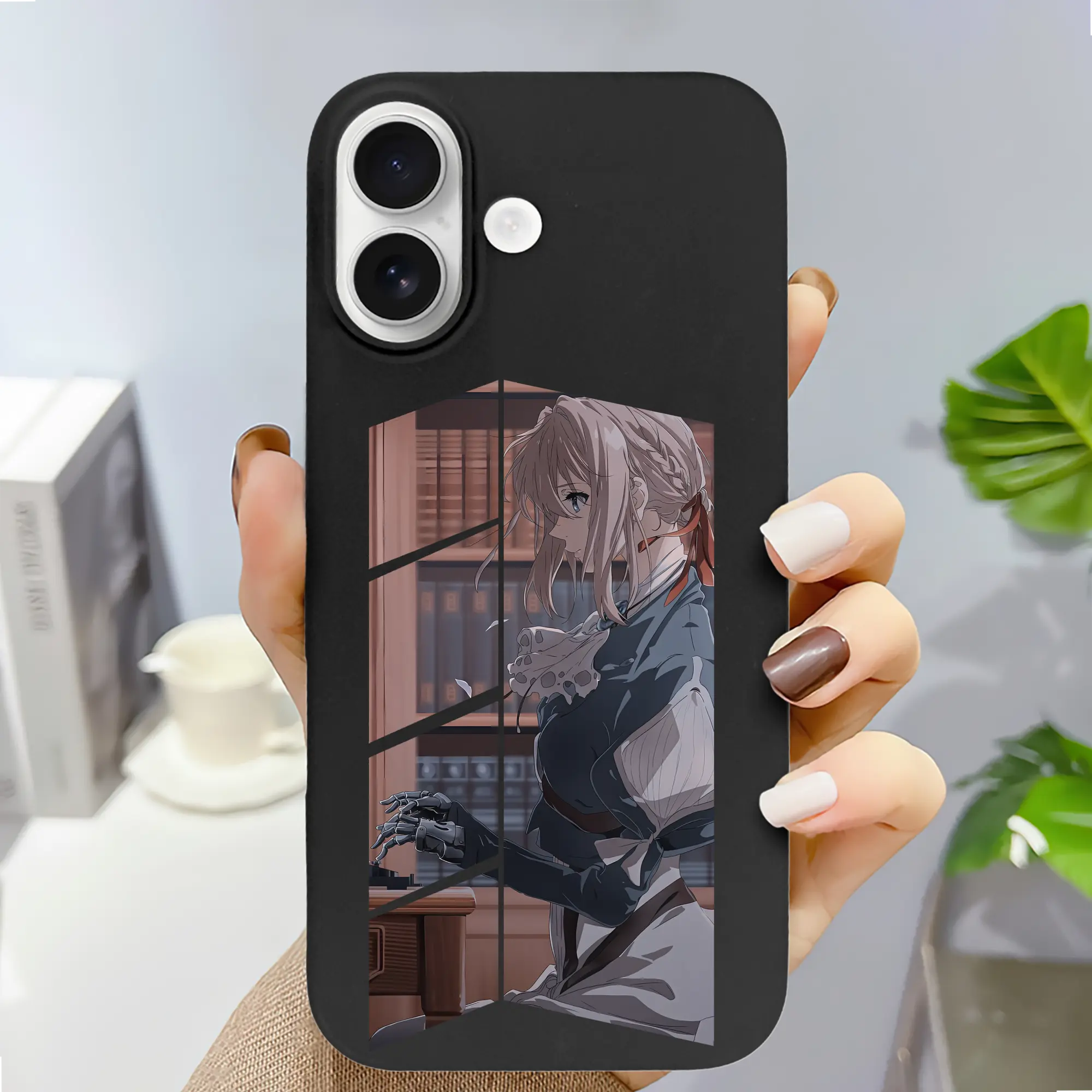 ヴァイオレット・エヴァーガーデン グッズ,ヴァイオレット・エヴァーガーデン