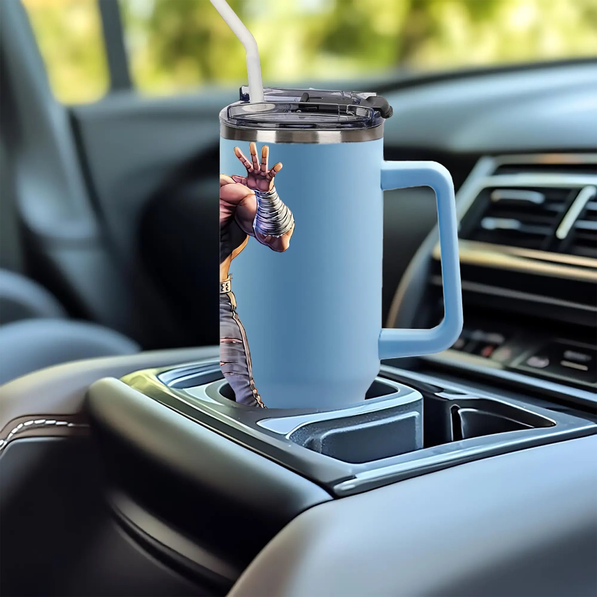 北斗の拳 グッズ,ケンシロウ