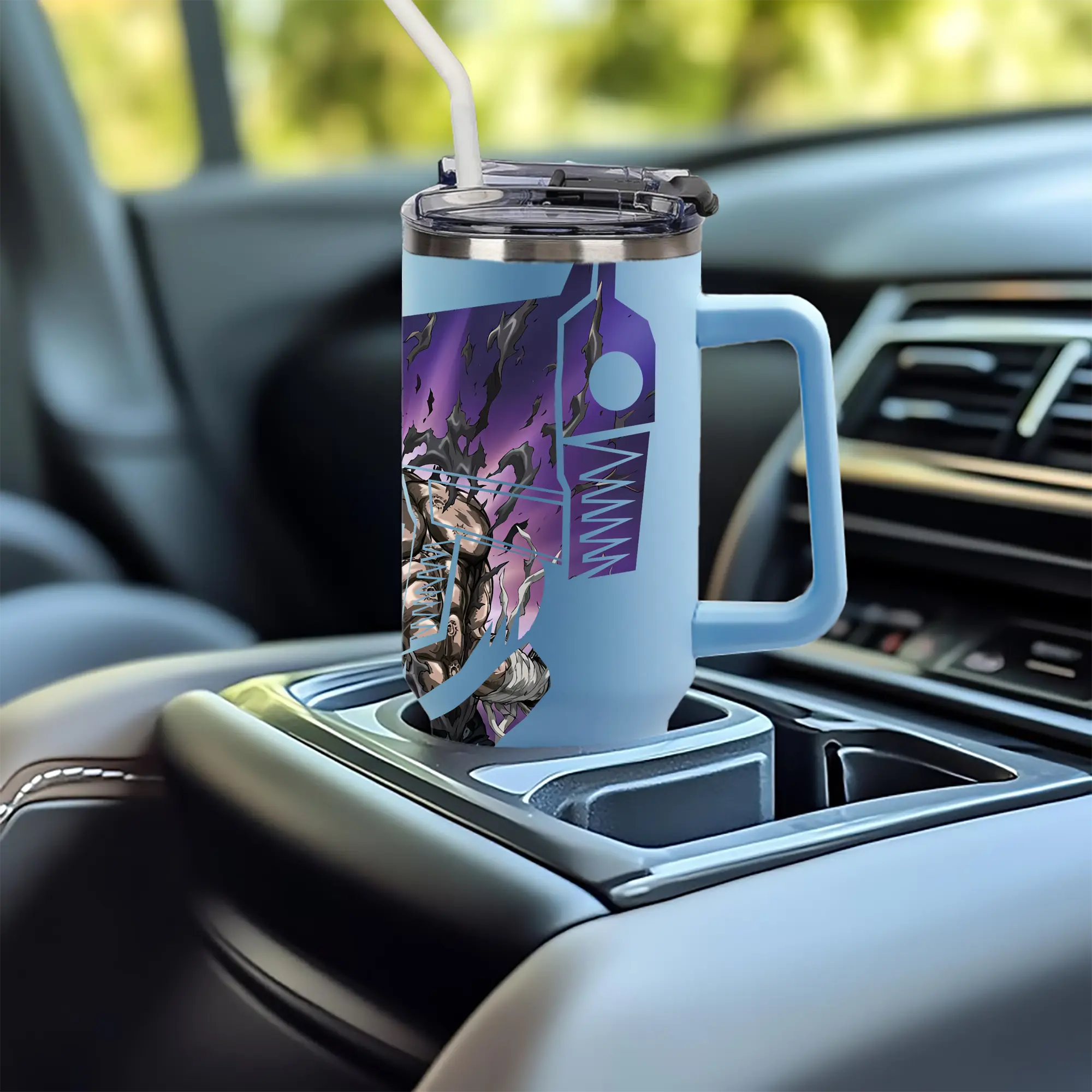 北斗の拳 グッズ,ケンシロウ