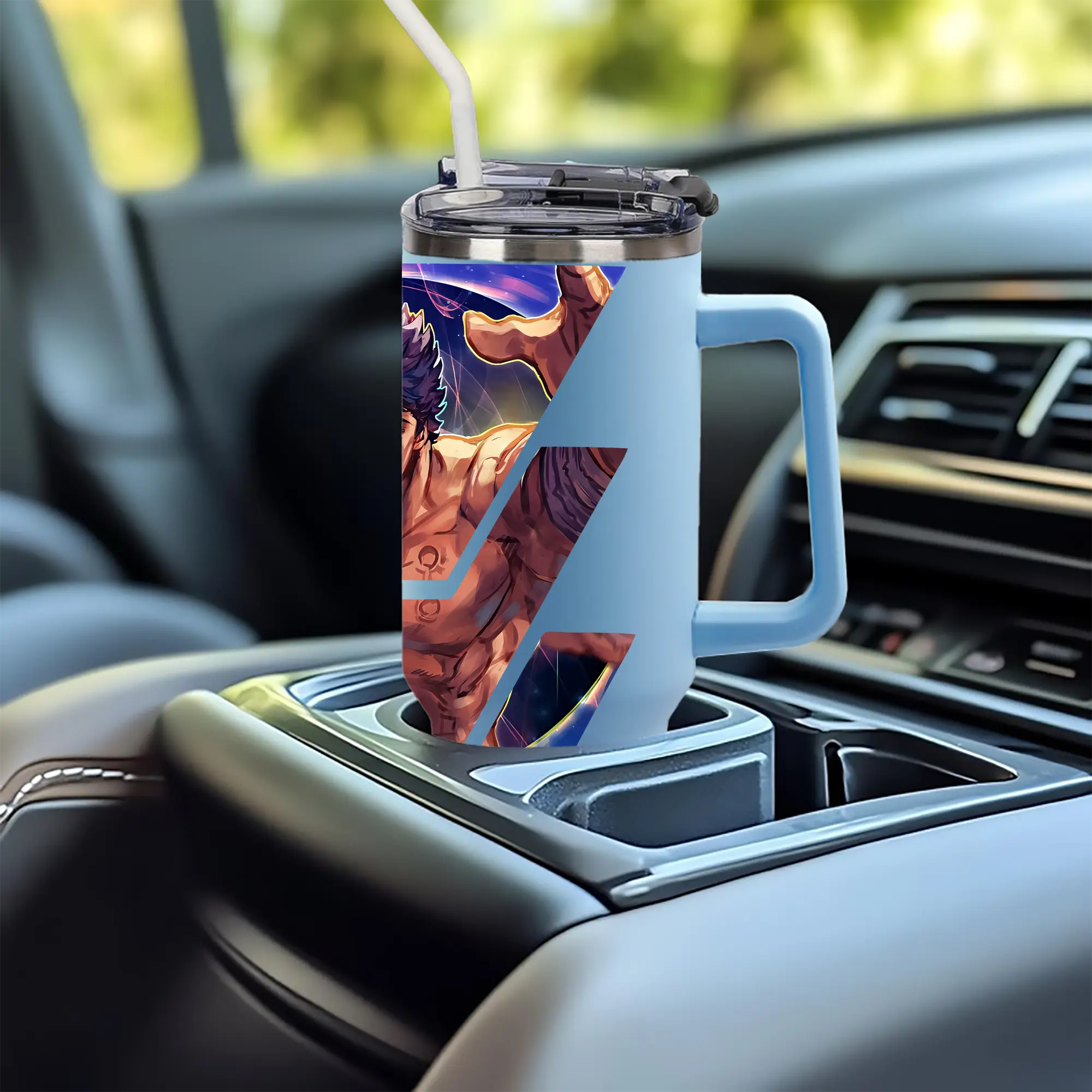 北斗の拳 グッズ,ケンシロウ