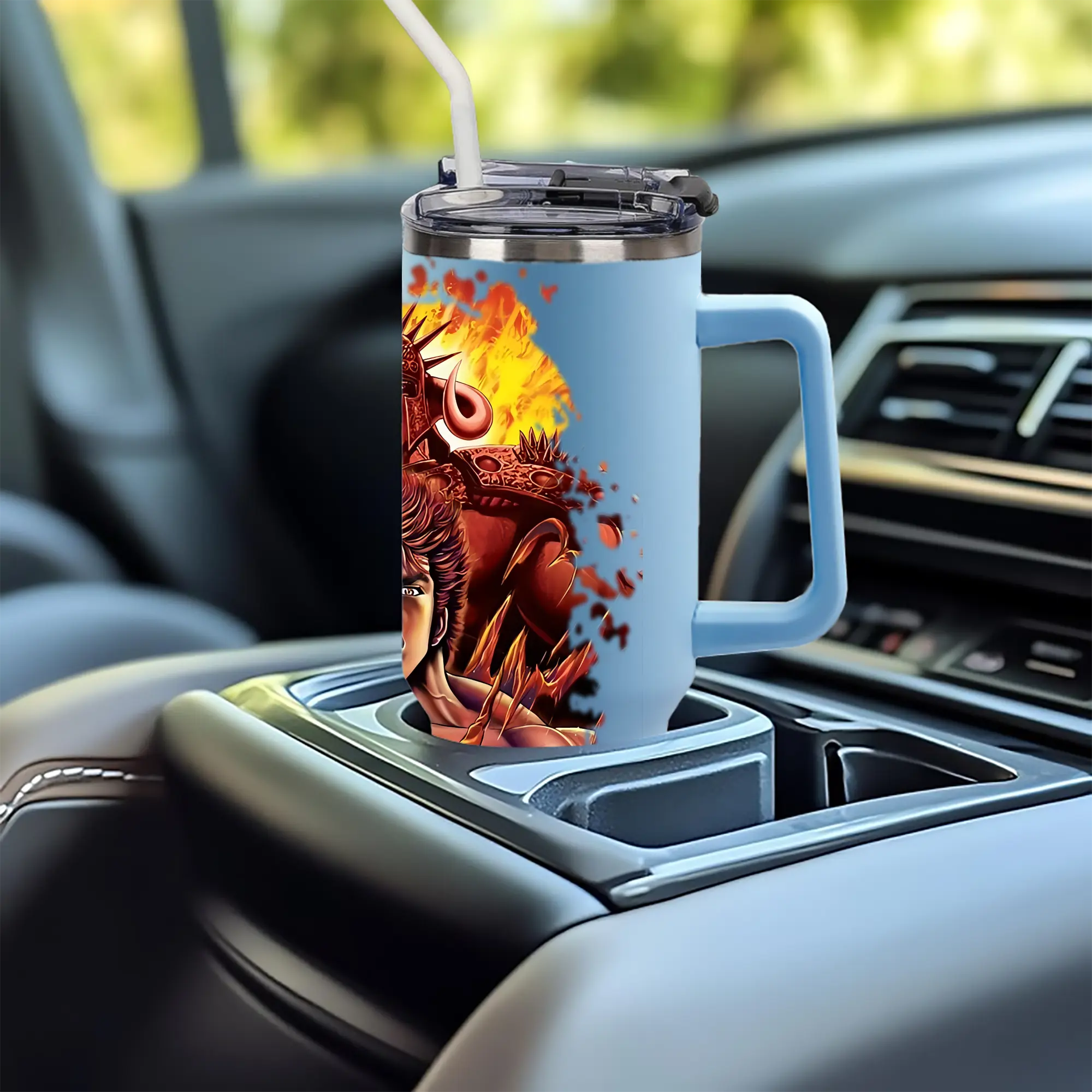 北斗の拳 グッズ,ケンシロウ