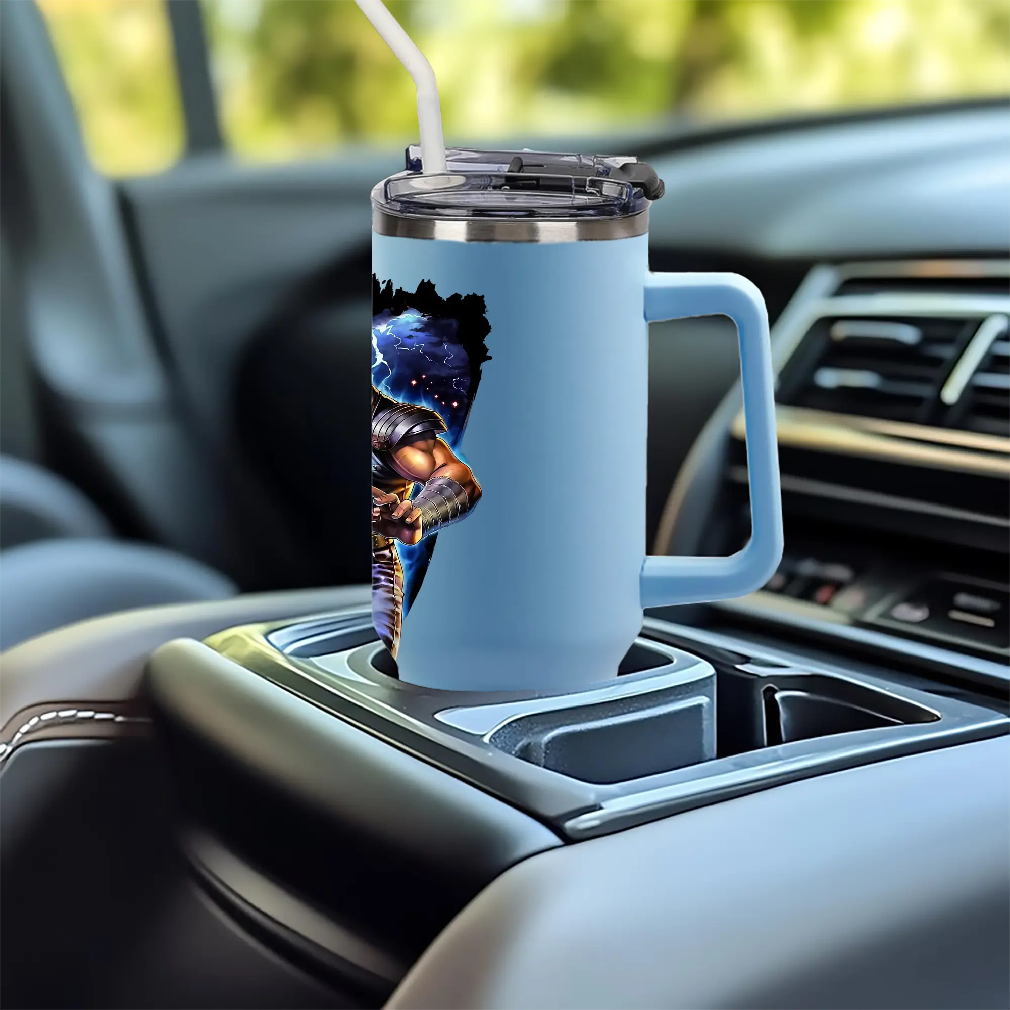 北斗の拳 グッズ,ケンシロウ