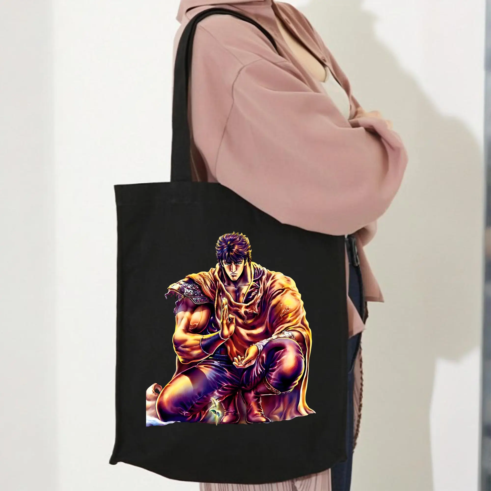 北斗の拳 グッズ,ケンシロウ