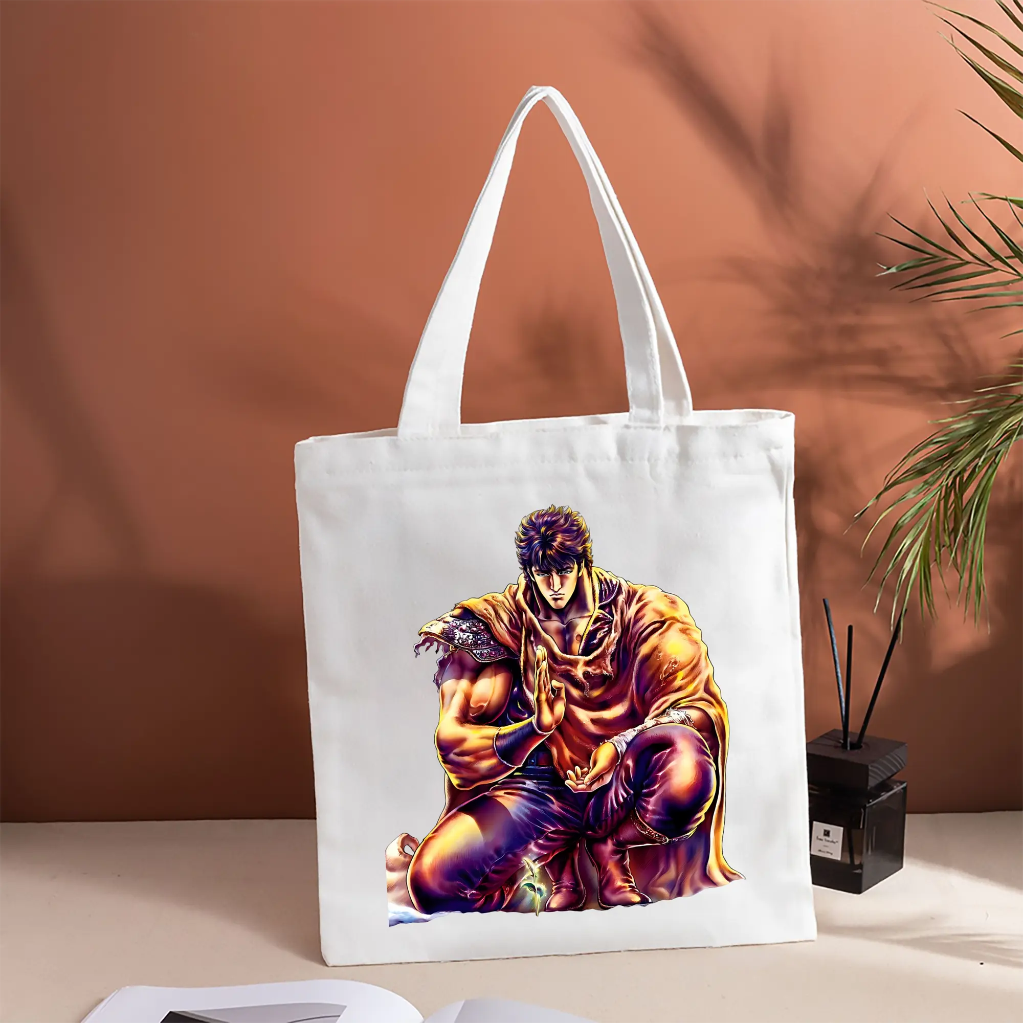 北斗の拳 グッズ,ケンシロウ