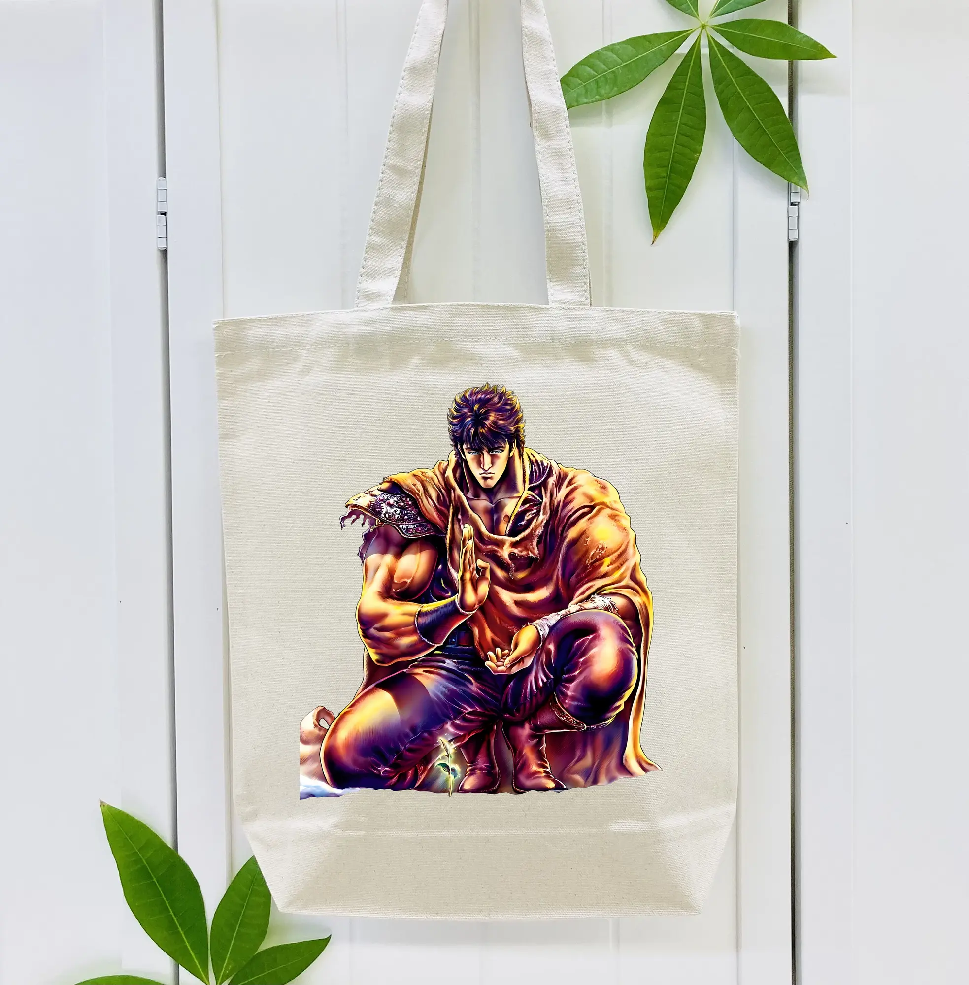 北斗の拳 グッズ,ケンシロウ