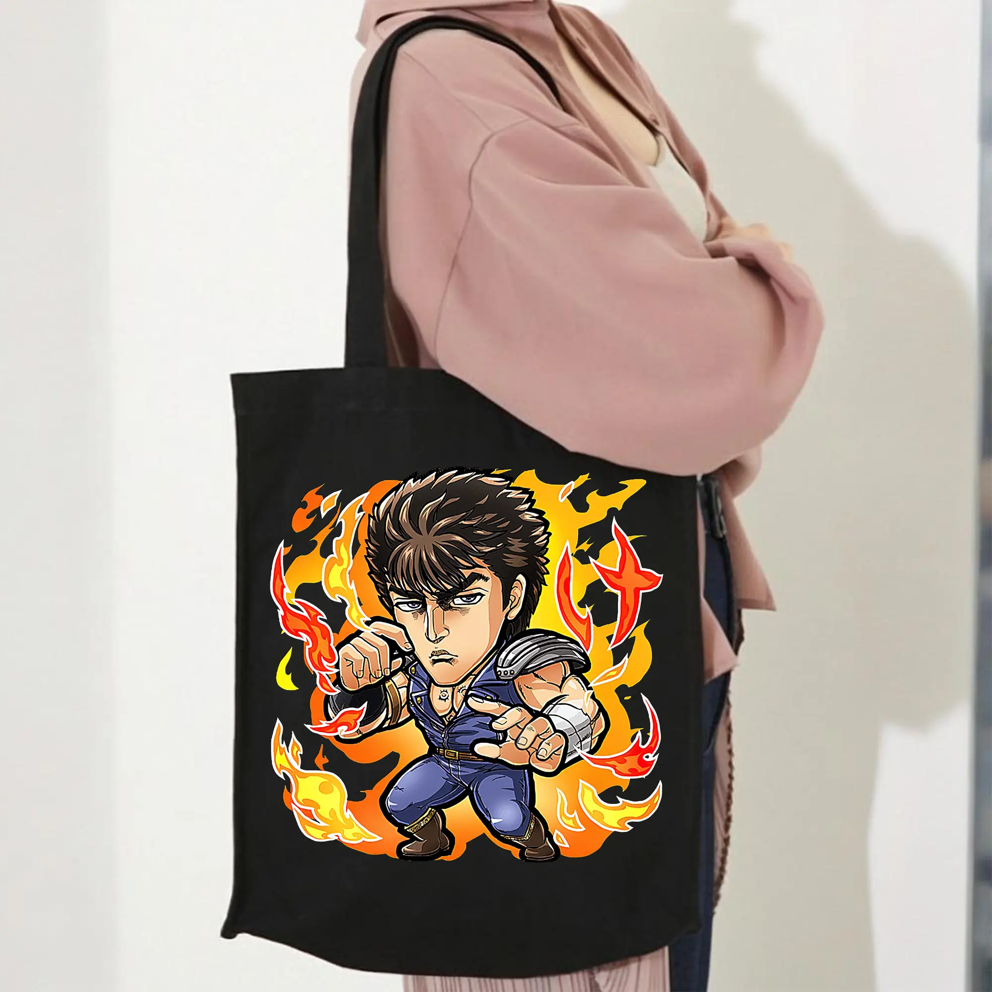 北斗の拳 グッズ,ケンシロウ