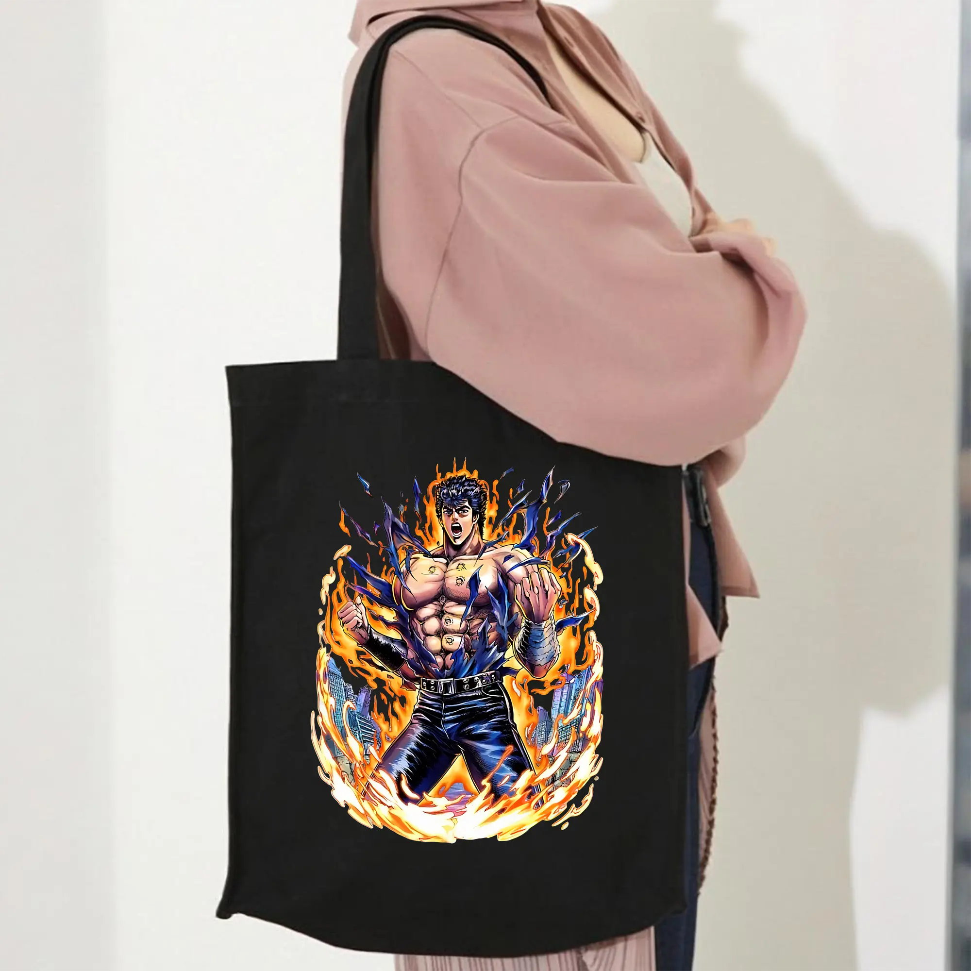 北斗の拳 グッズ,ケンシロウ