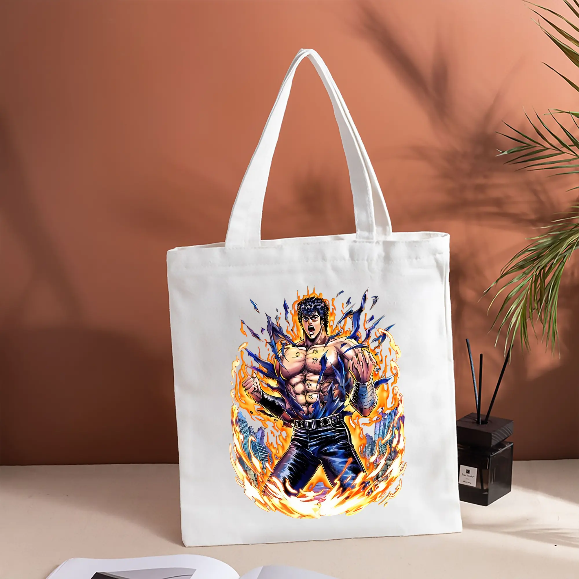 北斗の拳 グッズ,ケンシロウ