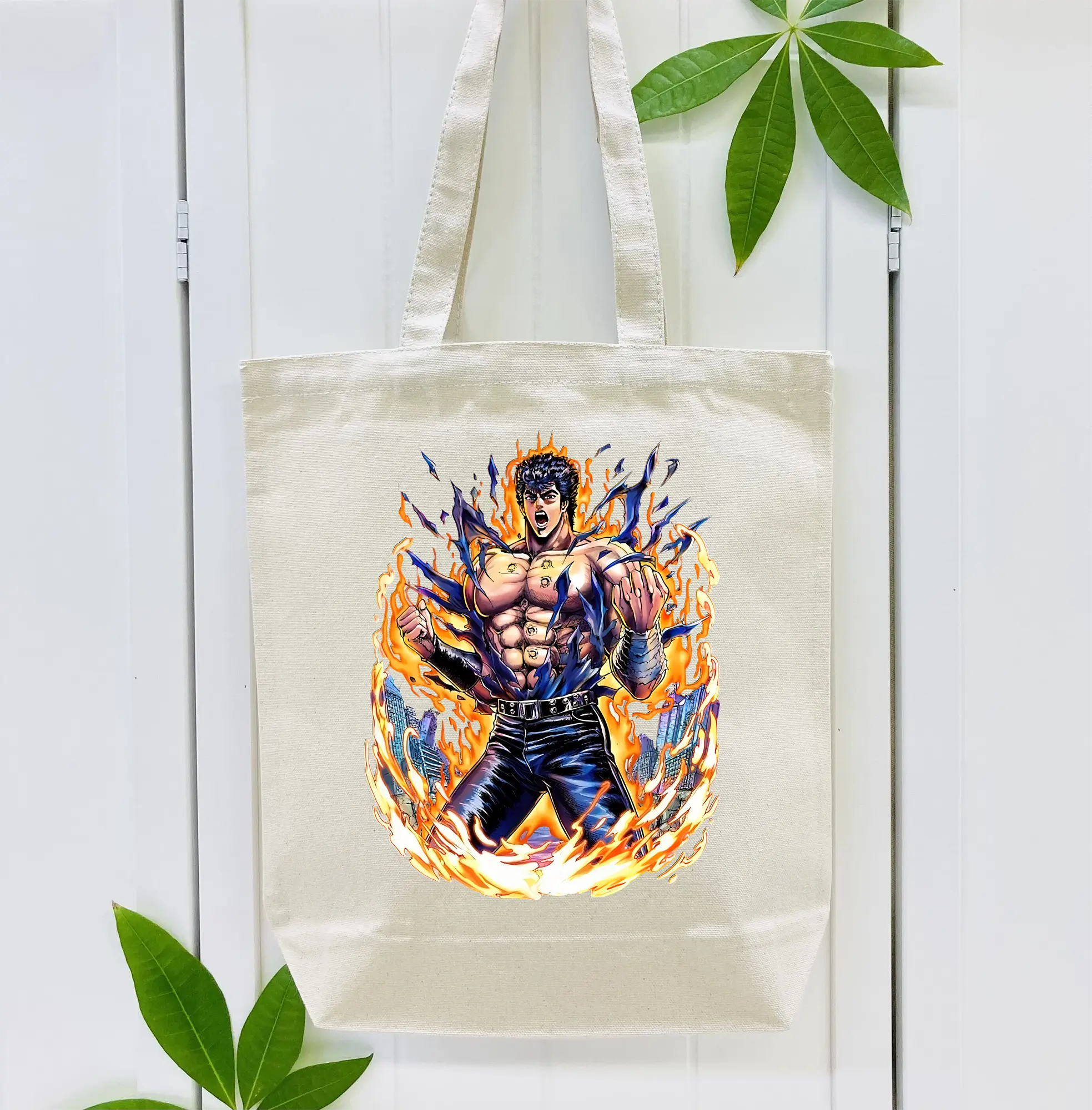 北斗の拳 グッズ,ケンシロウ