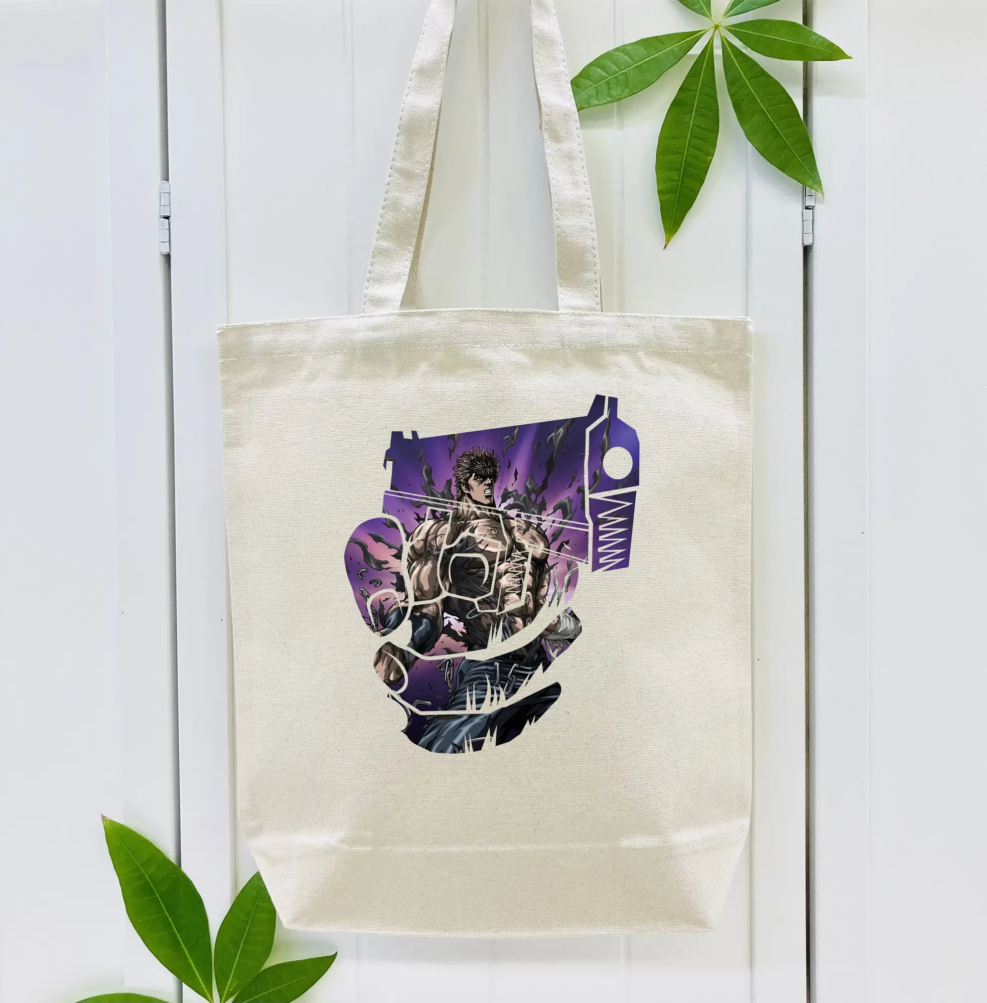 北斗の拳 グッズ,ケンシロウ