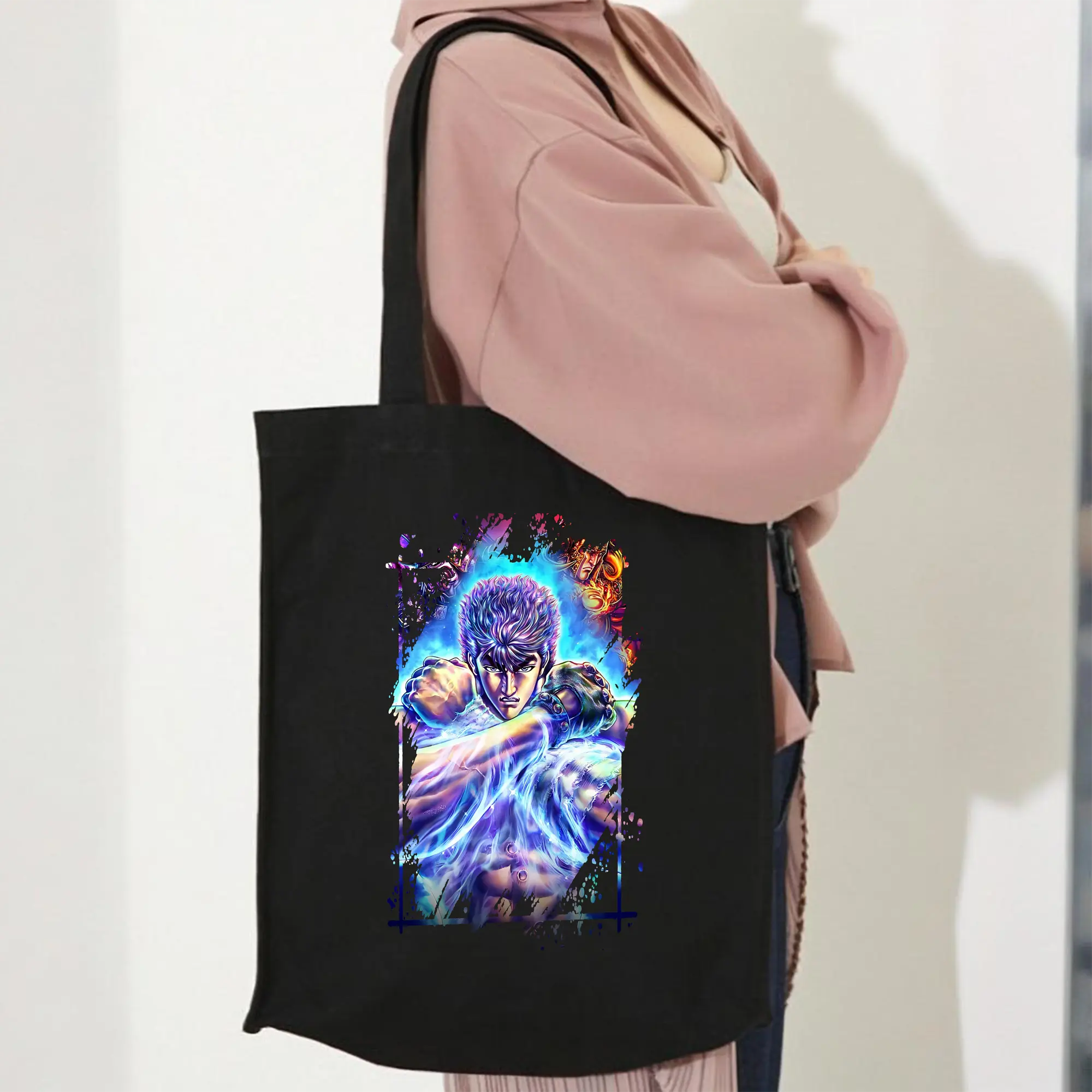 北斗の拳 グッズ,ケンシロウ