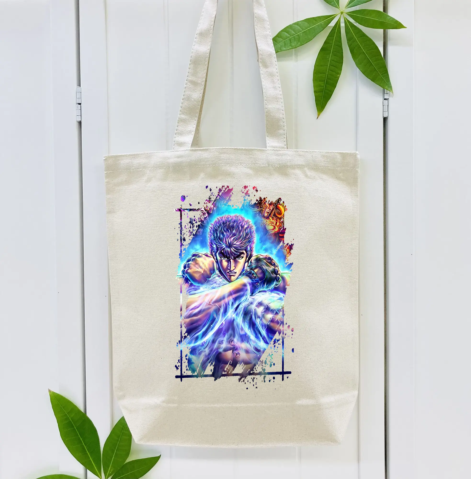 北斗の拳 グッズ,ケンシロウ