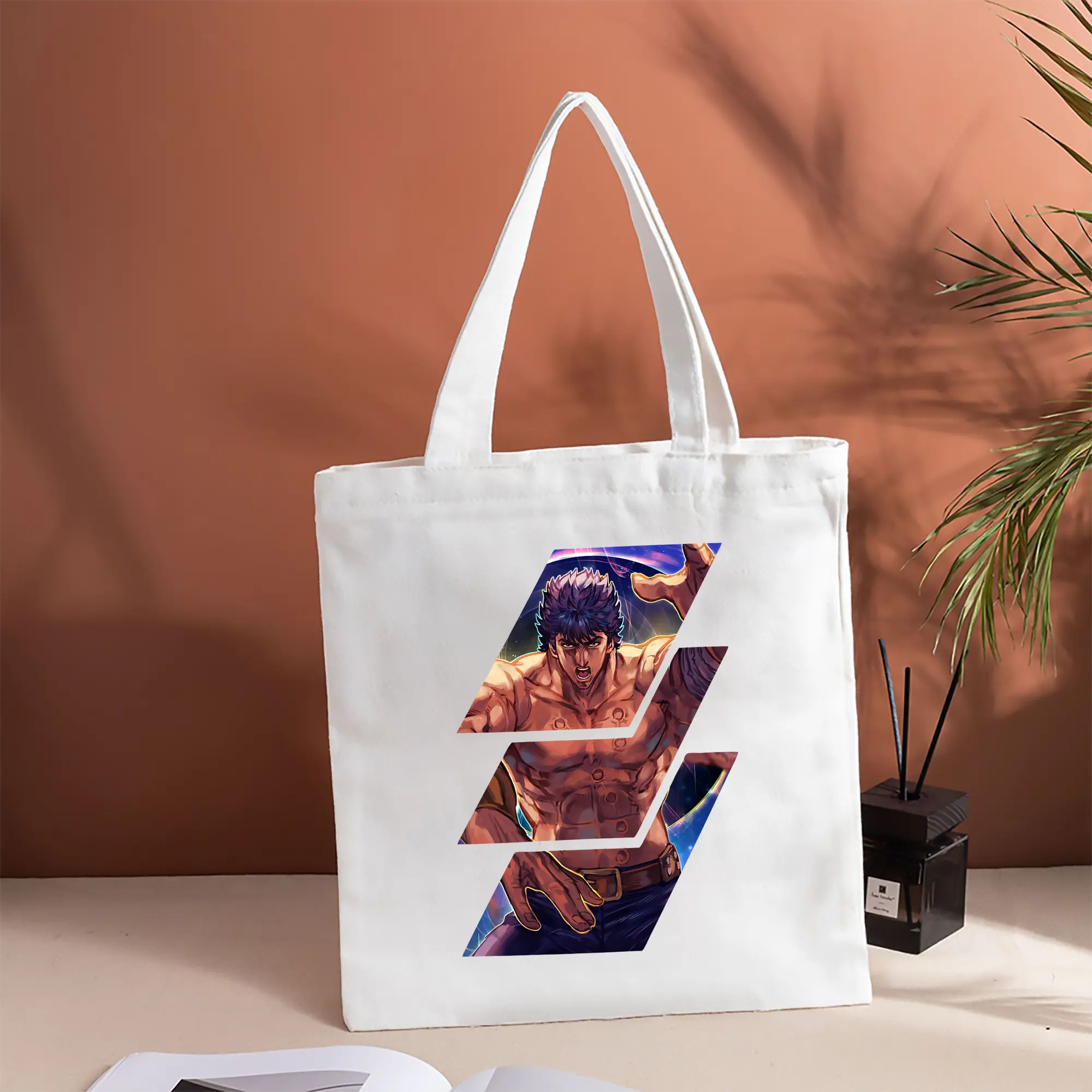 北斗の拳 グッズ,ケンシロウ