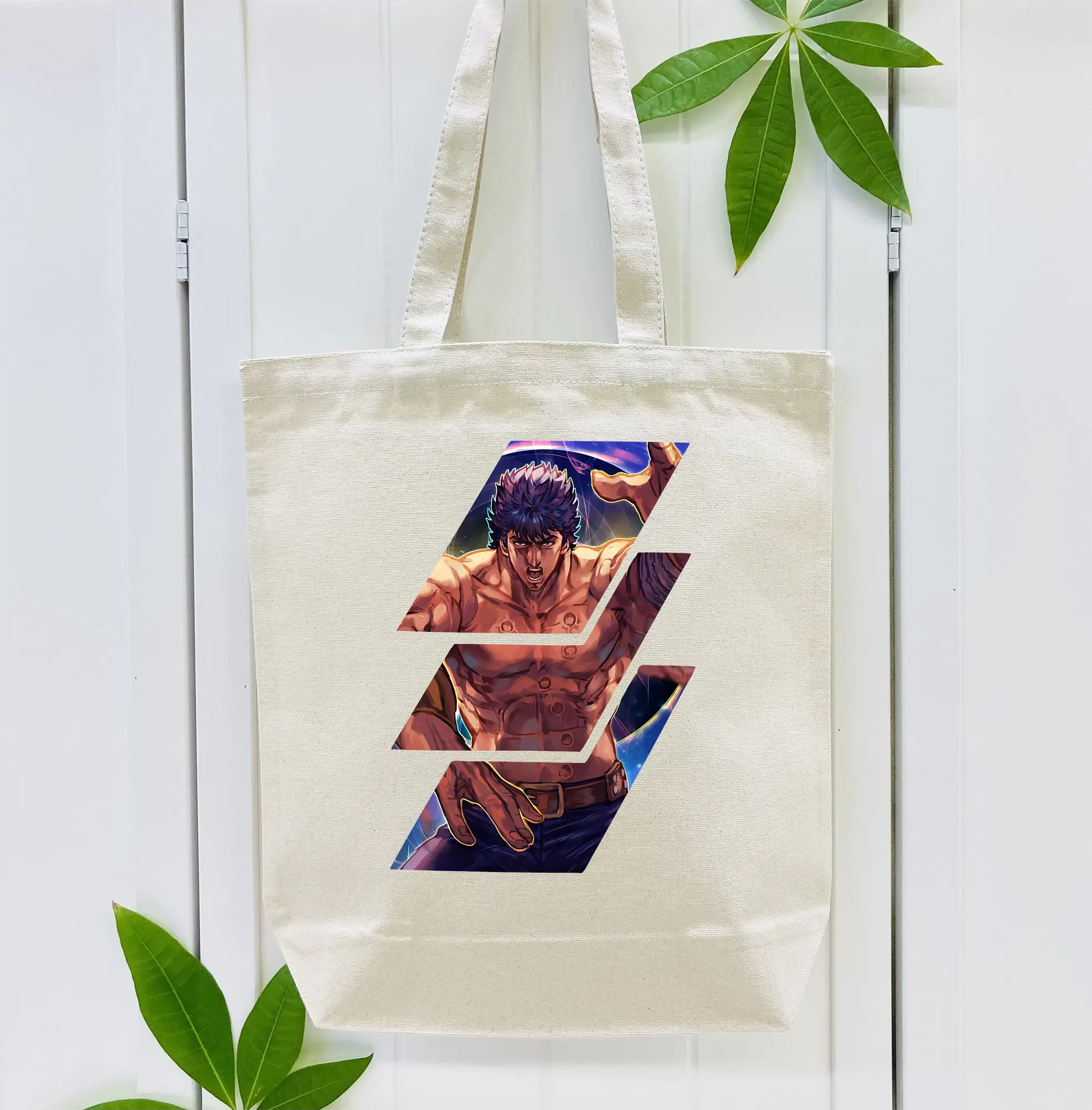 北斗の拳 グッズ,ケンシロウ