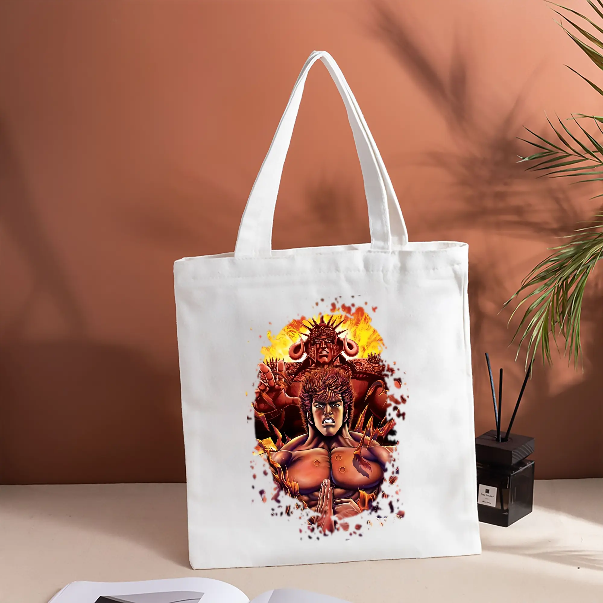 北斗の拳 グッズ,ケンシロウ