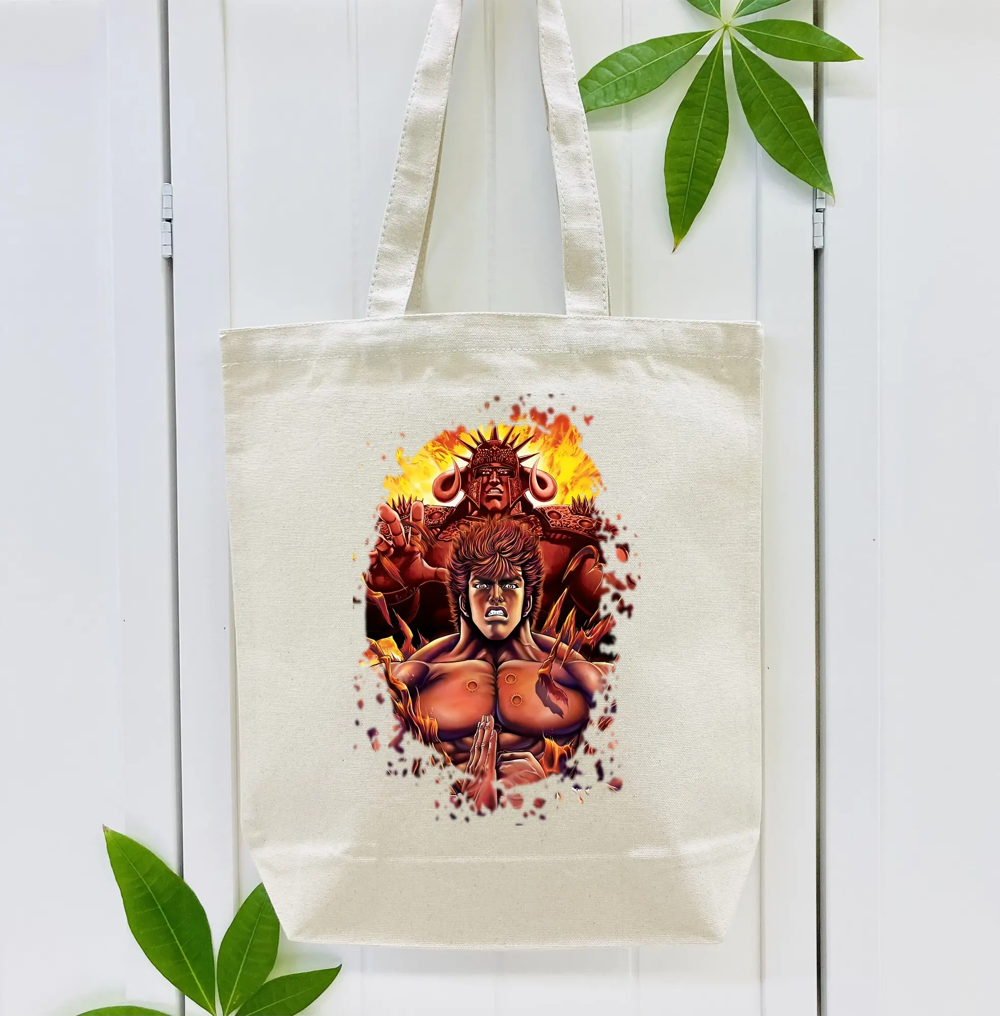 北斗の拳 グッズ,ケンシロウ