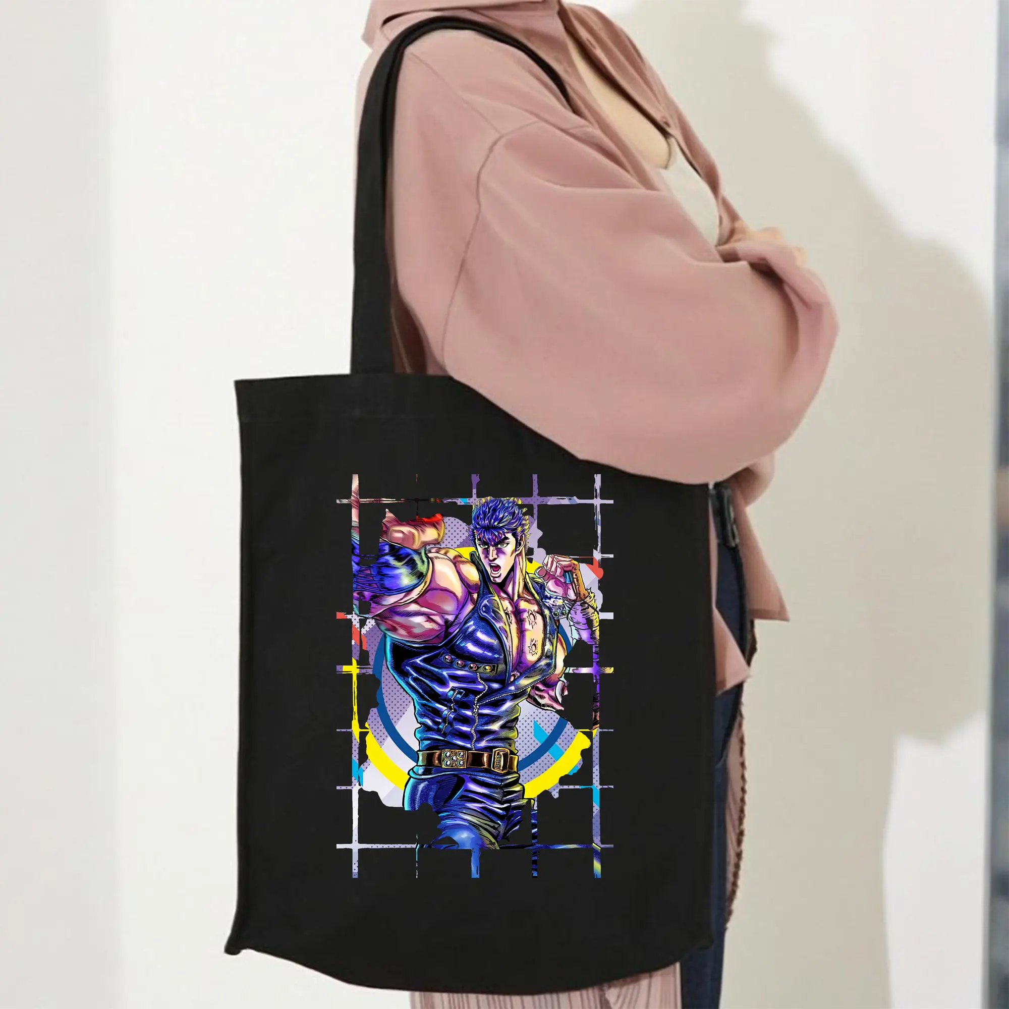 北斗の拳 グッズ,ケンシロウ