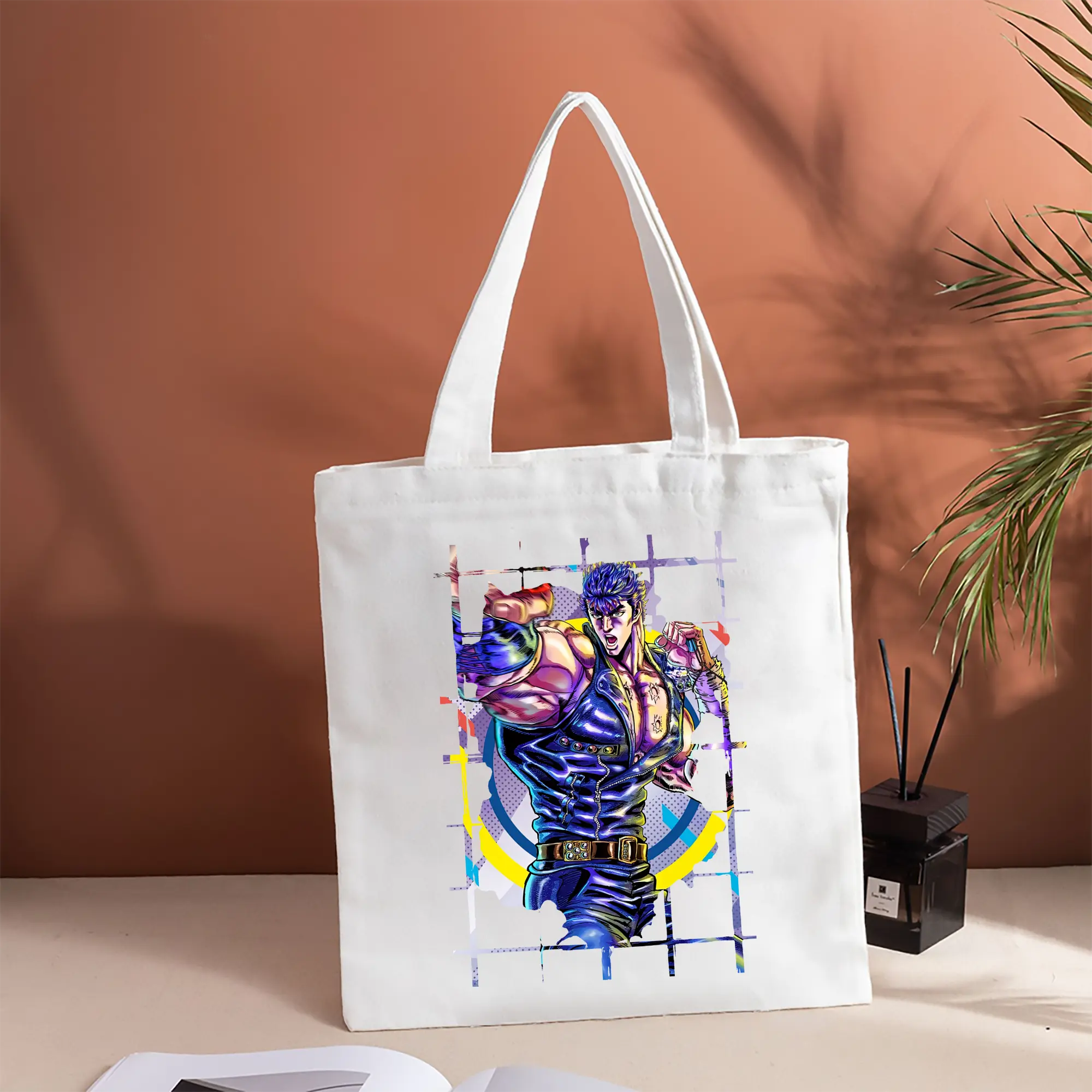 北斗の拳 グッズ,ケンシロウ