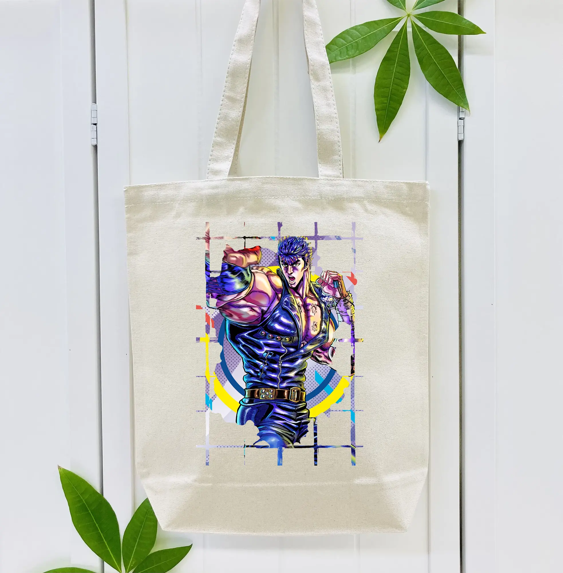 北斗の拳 グッズ,ケンシロウ