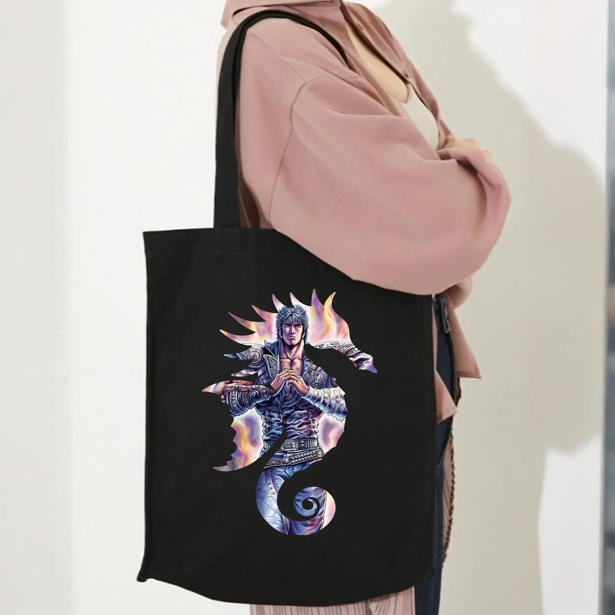 北斗の拳 グッズ,ケンシロウ