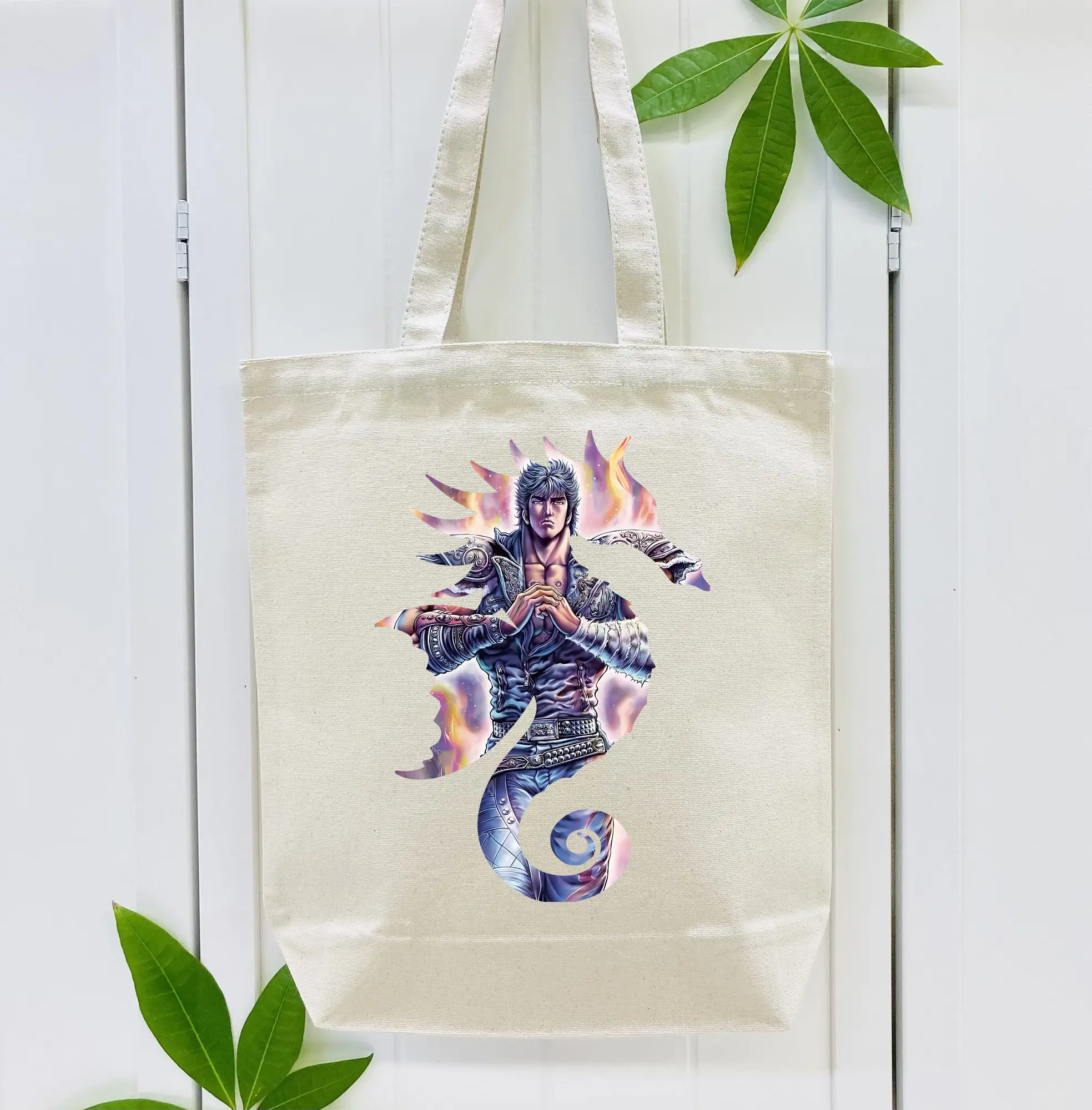 北斗の拳 グッズ,ケンシロウ