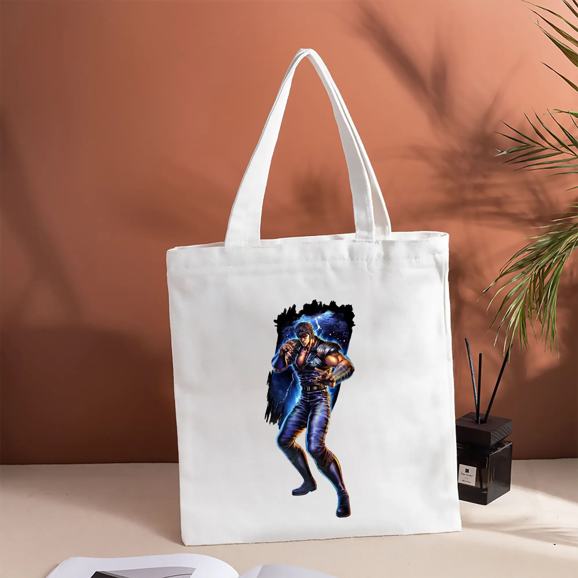 北斗の拳 グッズ,ケンシロウ