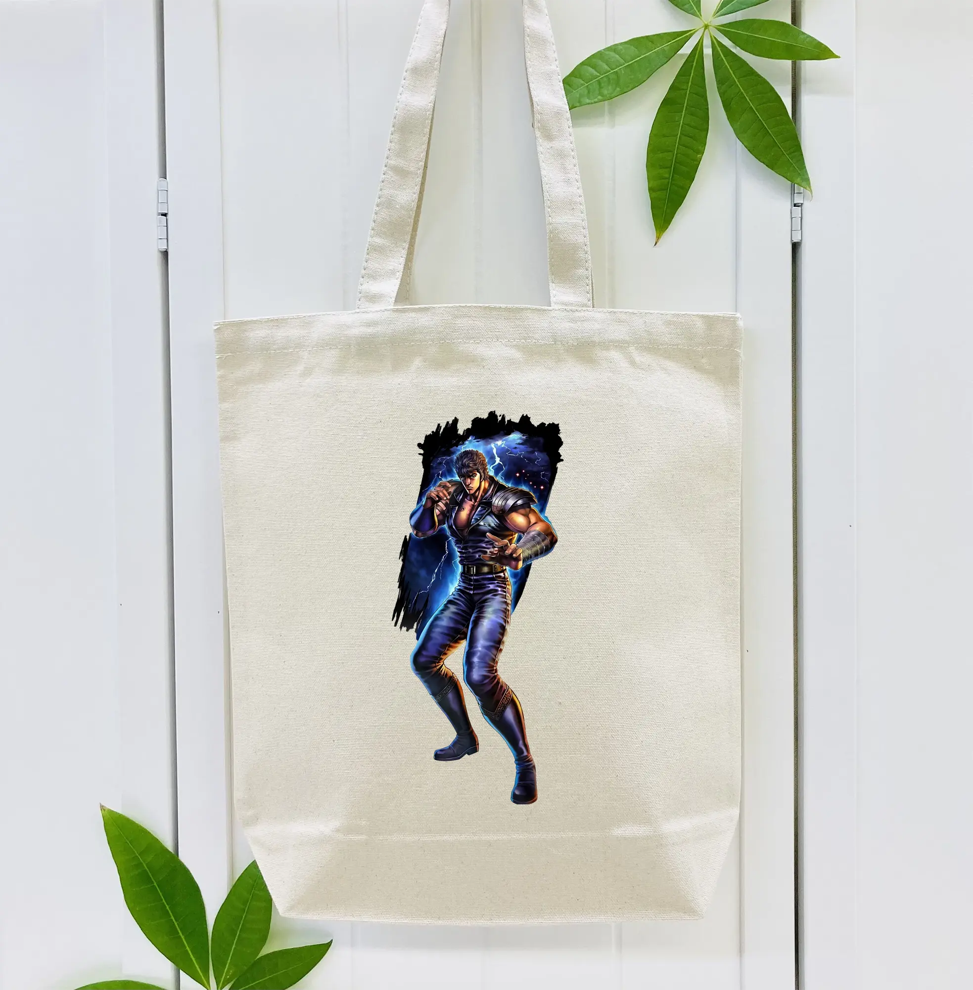 北斗の拳 グッズ,ケンシロウ