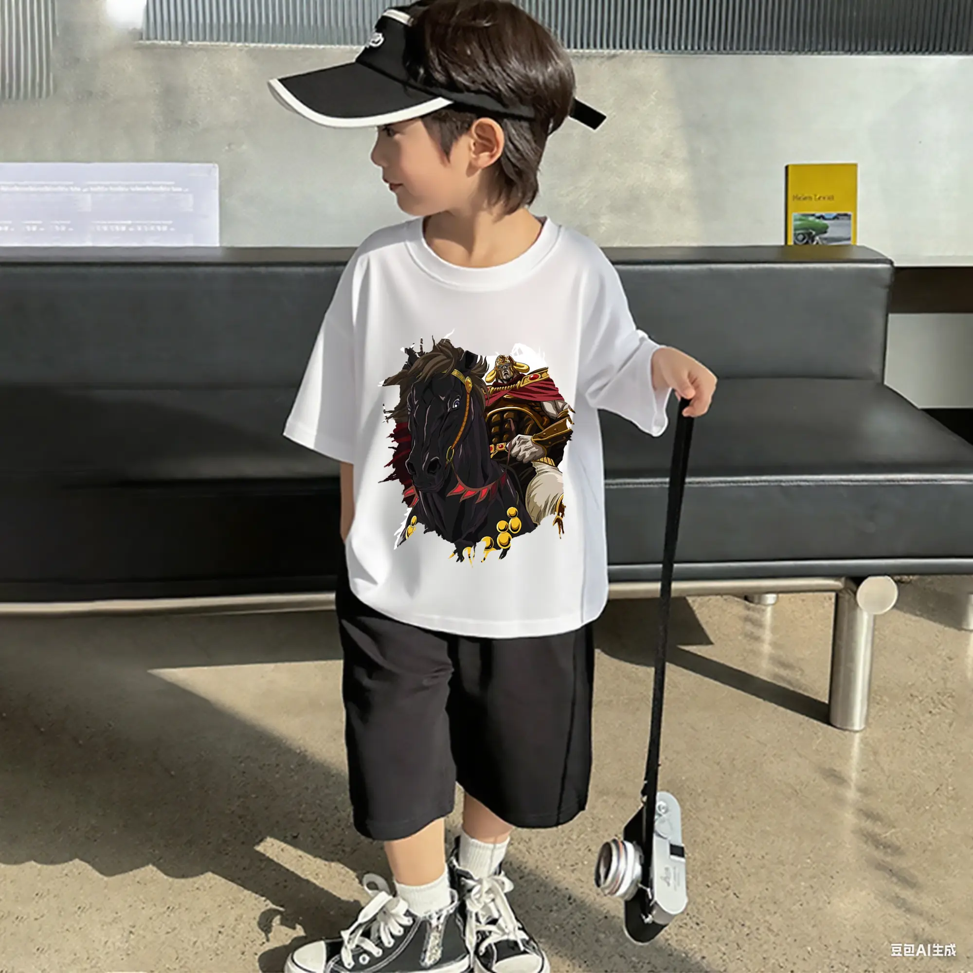 北斗の拳 グッズ,ラオウ