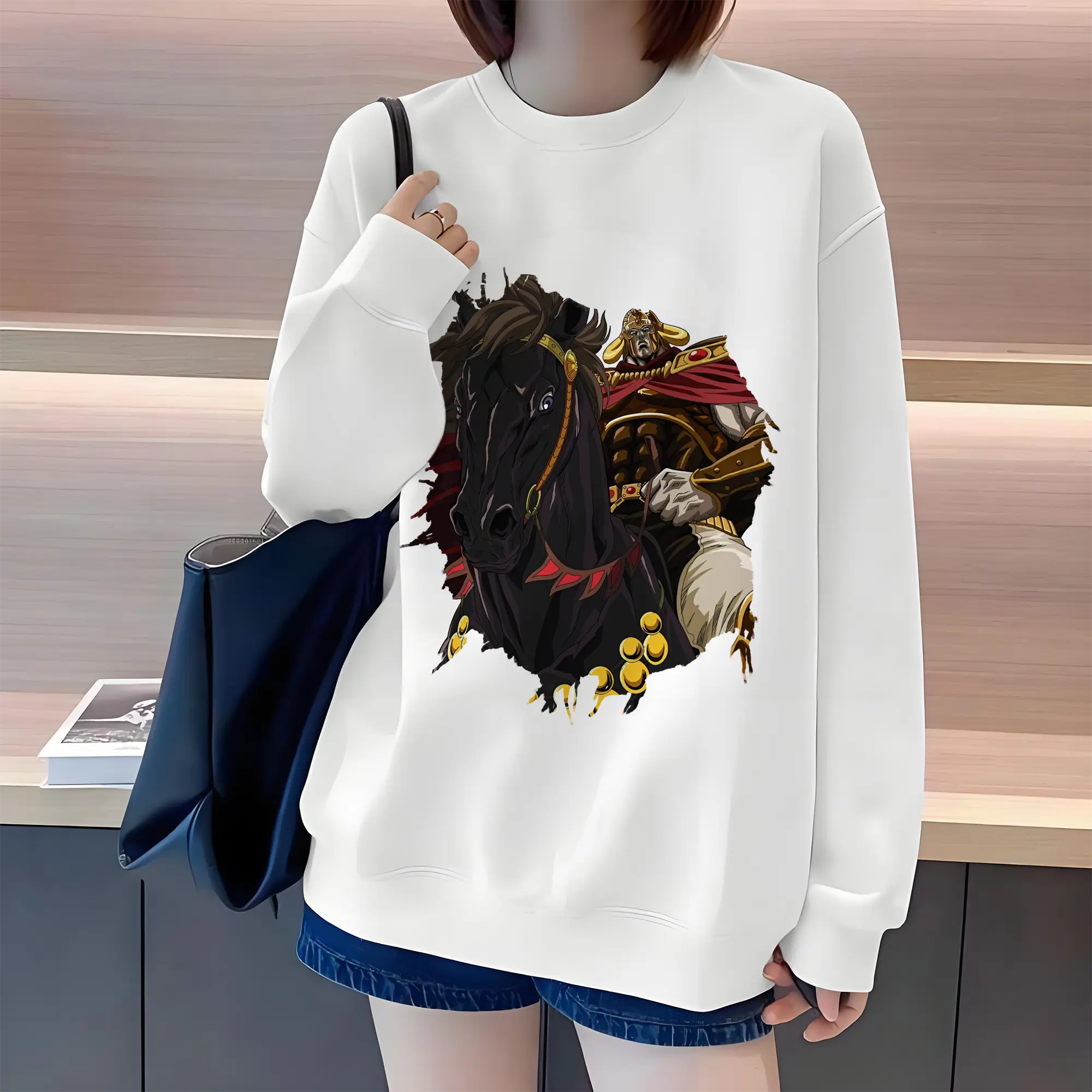 北斗の拳 グッズ,ラオウ