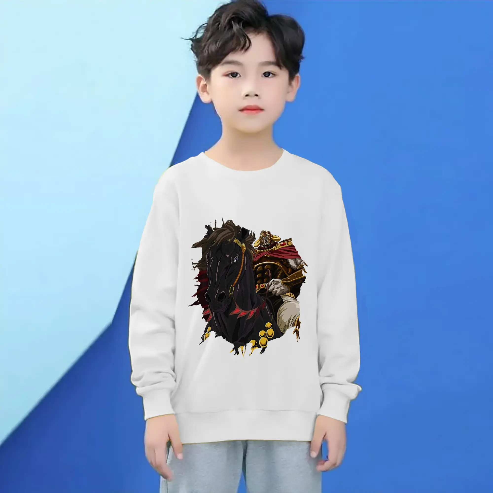 北斗の拳 グッズ,ラオウ