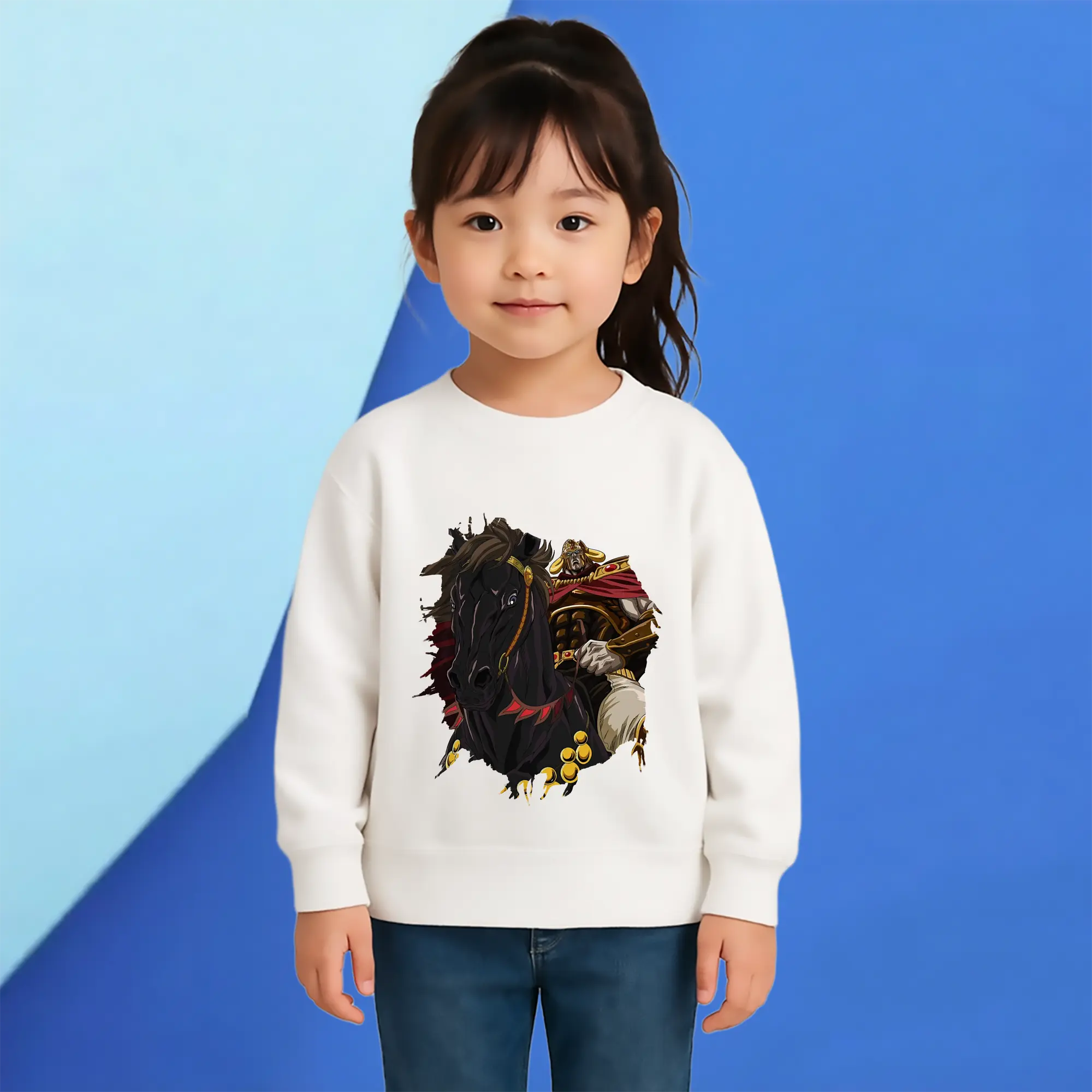 北斗の拳 グッズ,ラオウ