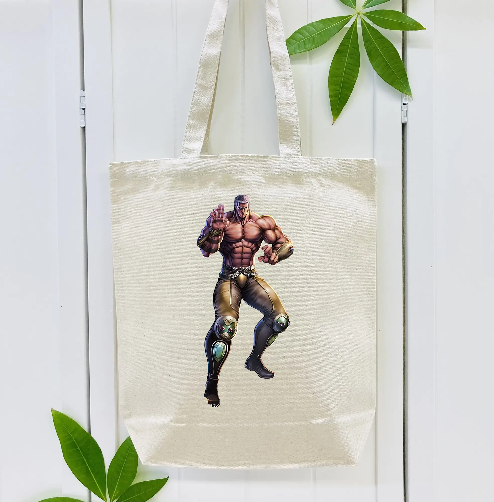 北斗の拳 グッズ,ラオウ